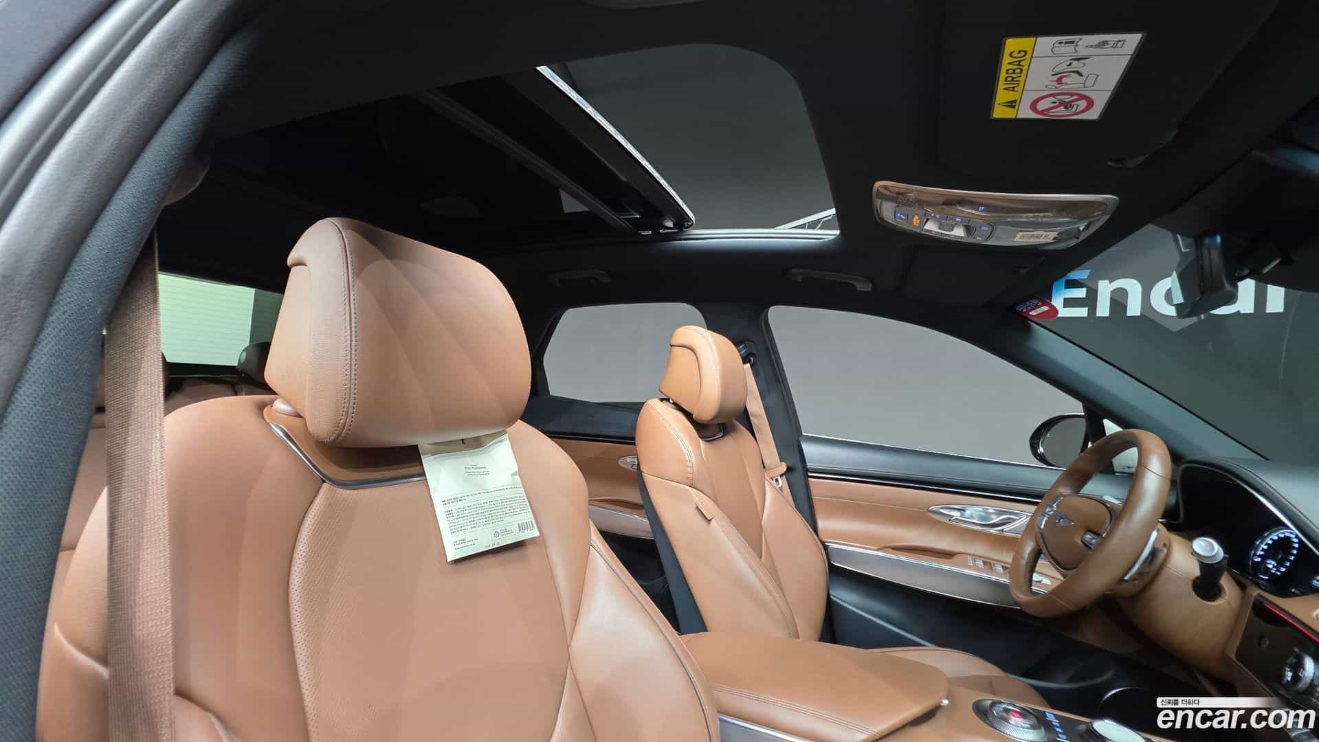 GV70 Genesis 2021.2-OPTION-023
