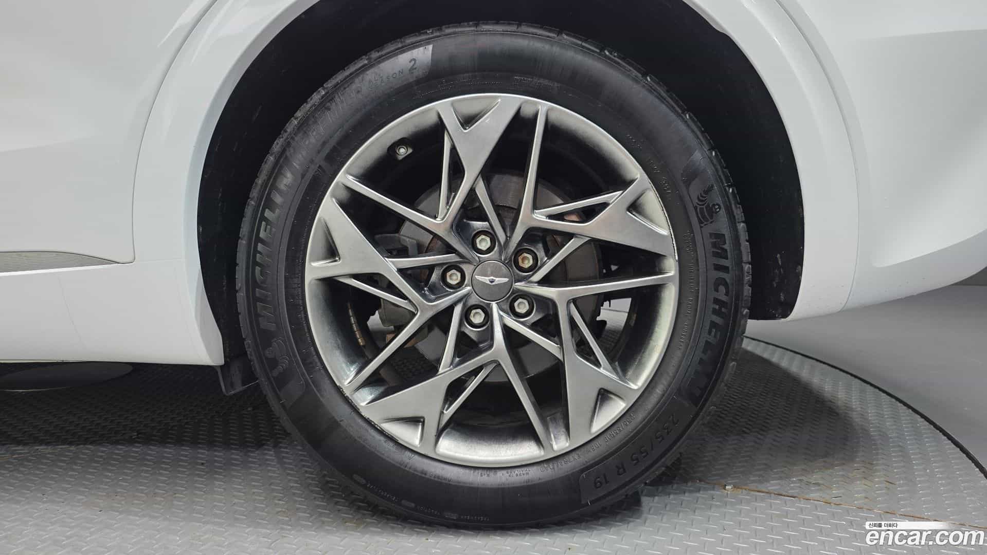 GV70 Genesis 2021.2-OUTER-031