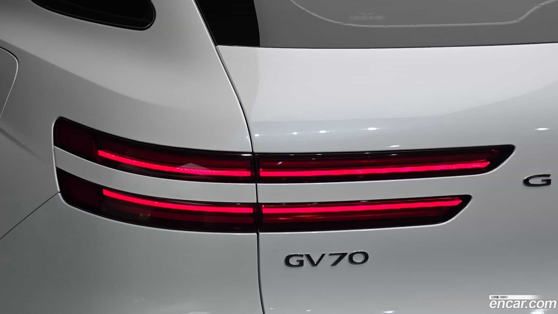 GV70 Genesis 2021.2-OUTER-033