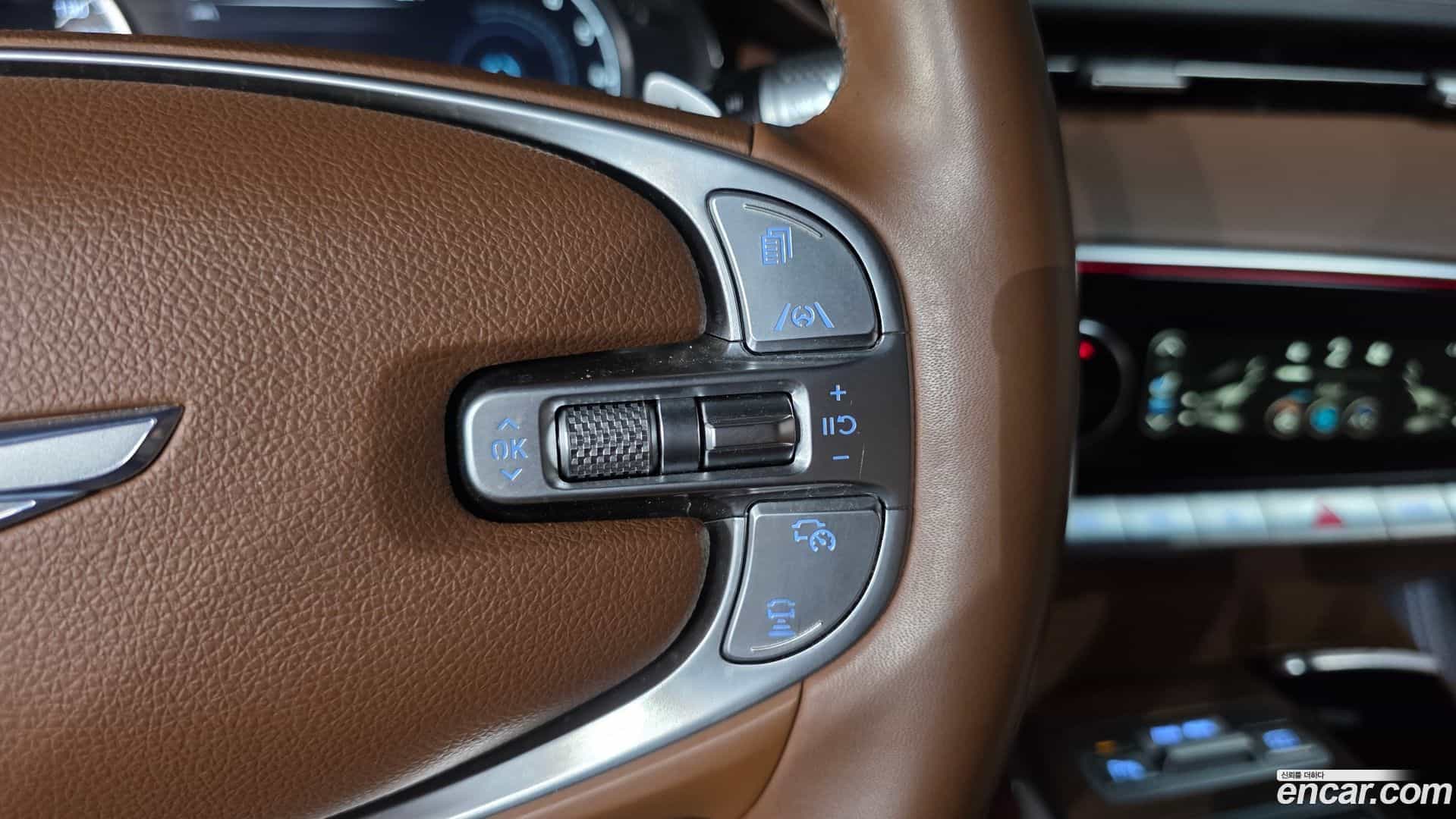 GV70 Genesis 2021.2-OPTION-040