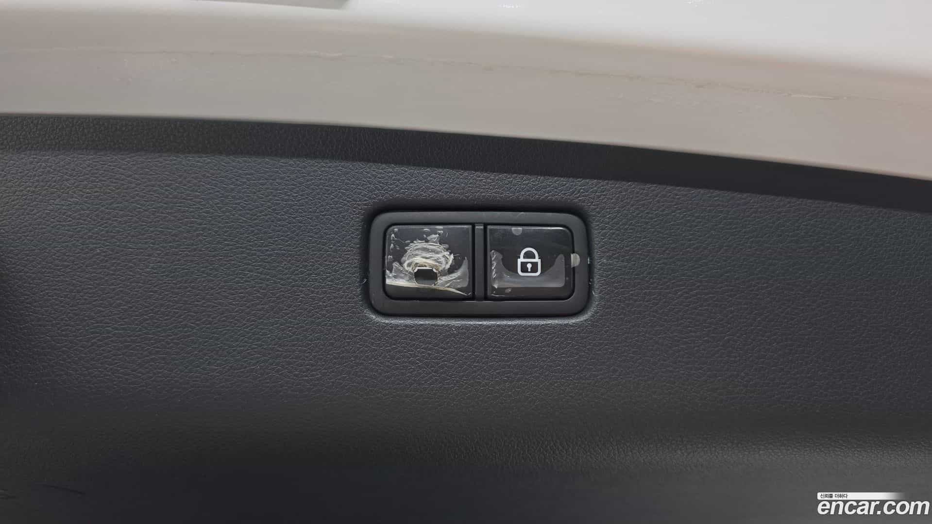 GV70 Genesis 2021.2-OPTION-041