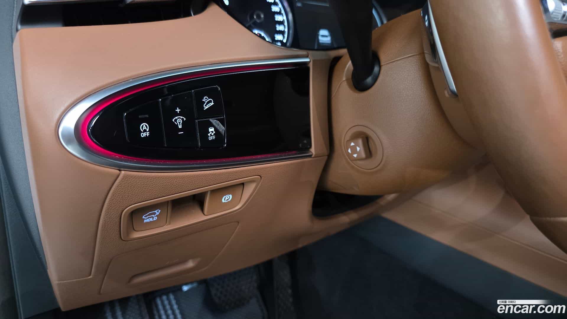 GV70 Genesis 2021.2-OPTION-043