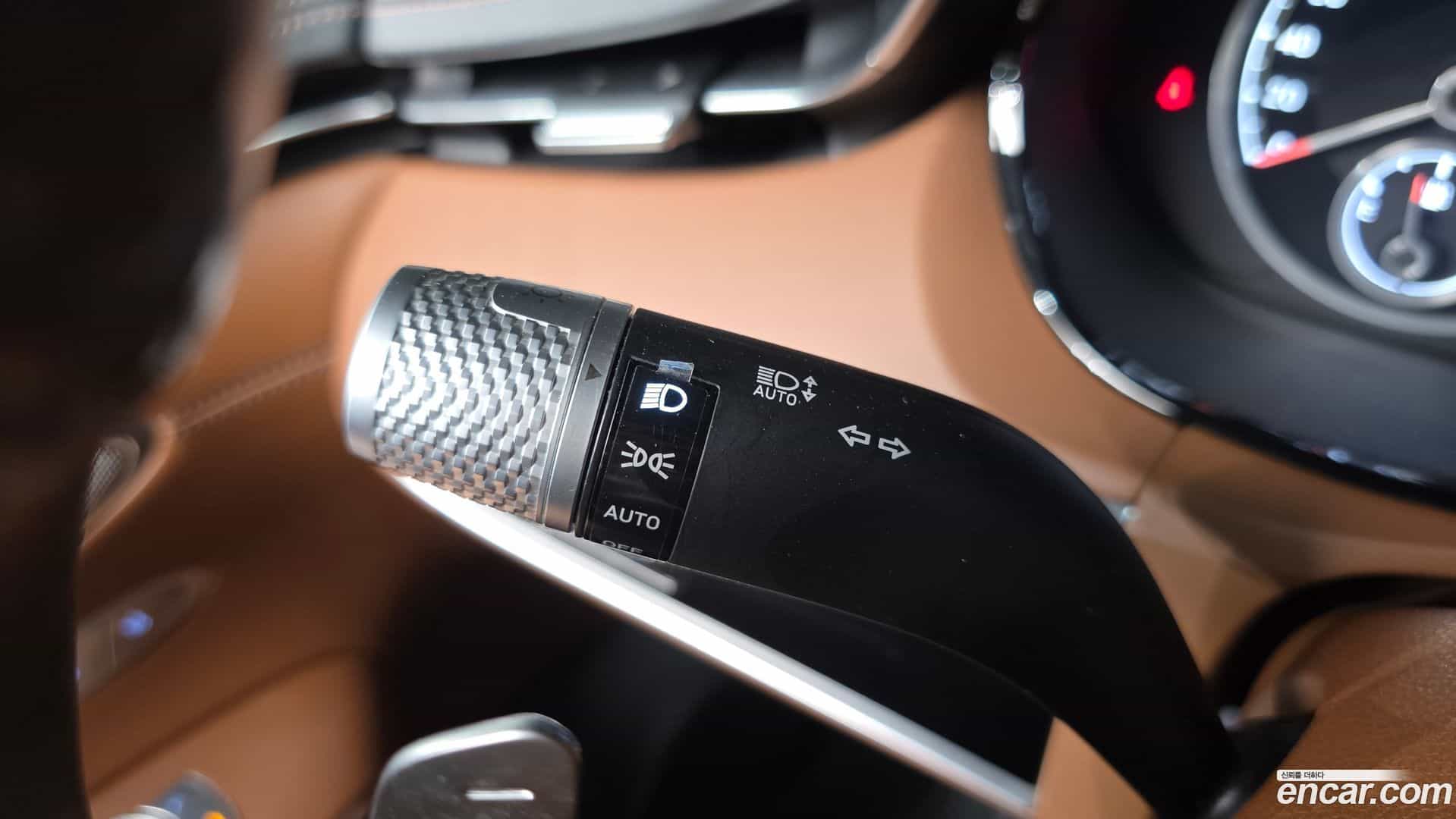 GV70 Genesis 2021.2-OPTION-045