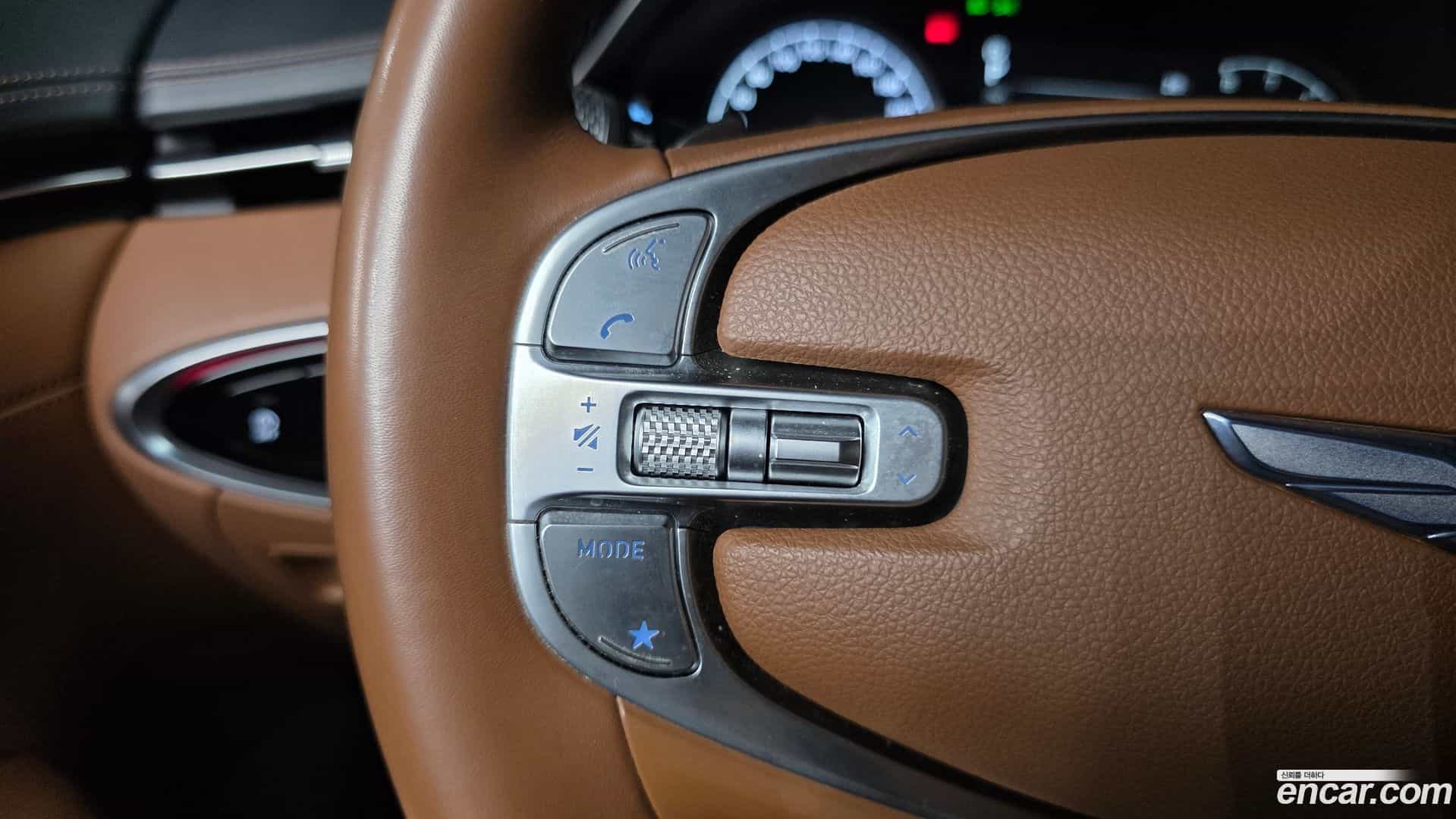 GV70 Genesis 2021.2-OPTION-046
