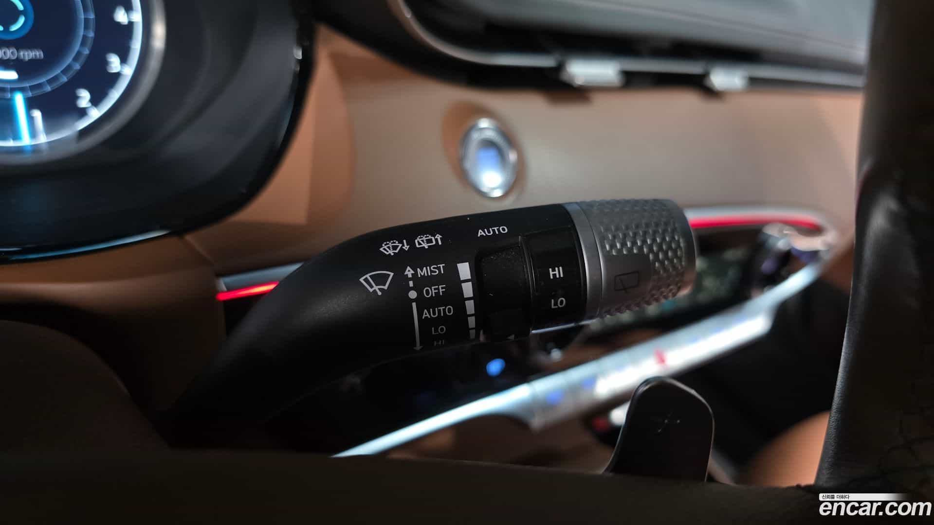 GV70 Genesis 2021.2-OPTION-047