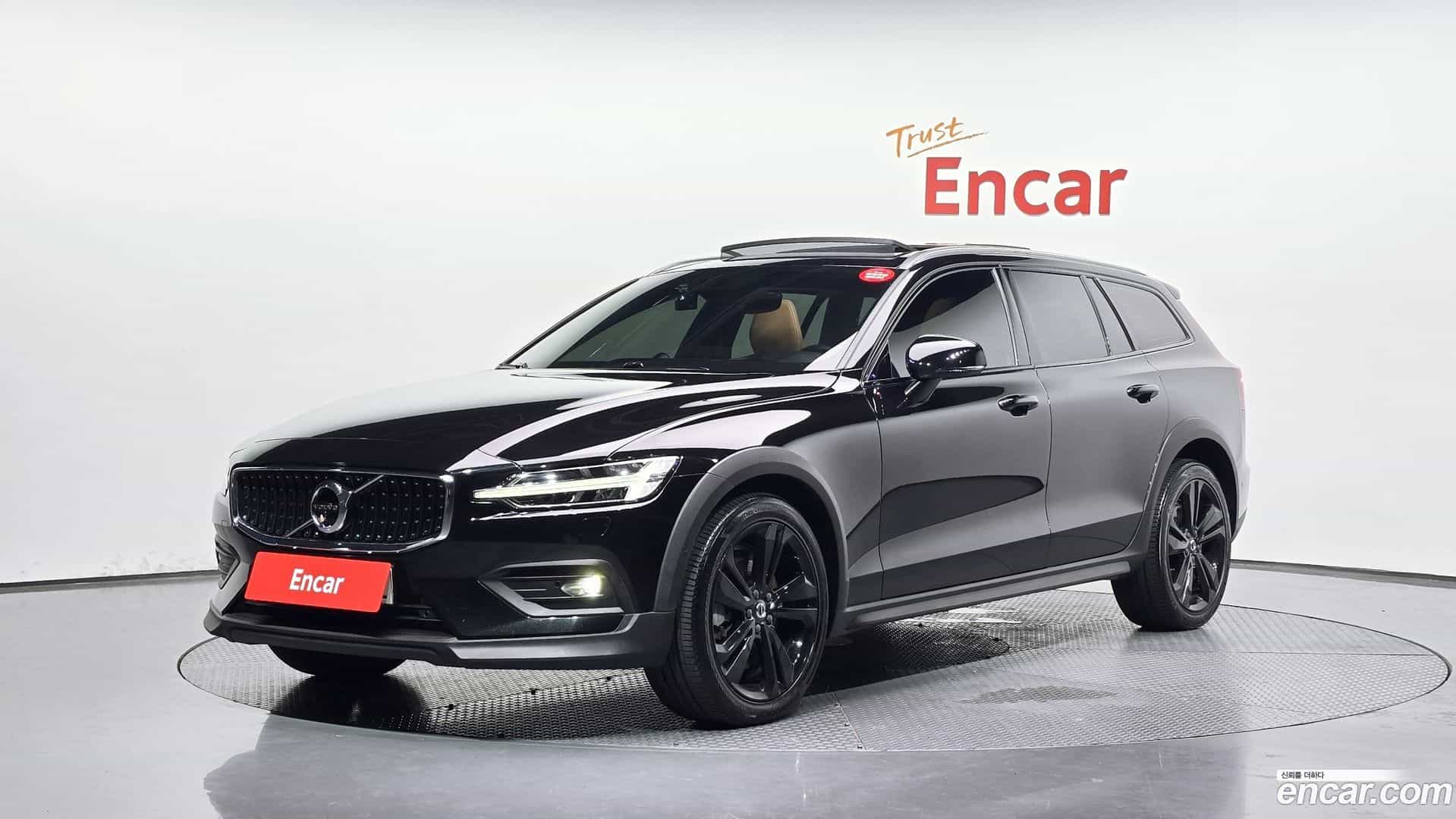 V60 Volvo 2020.8-OUTER-001