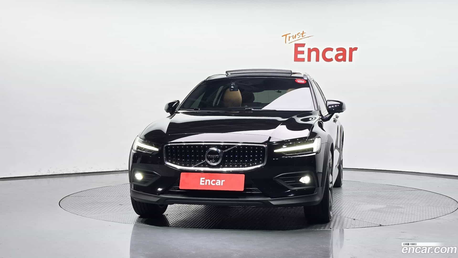 V60 Volvo 2020.8-OUTER-003