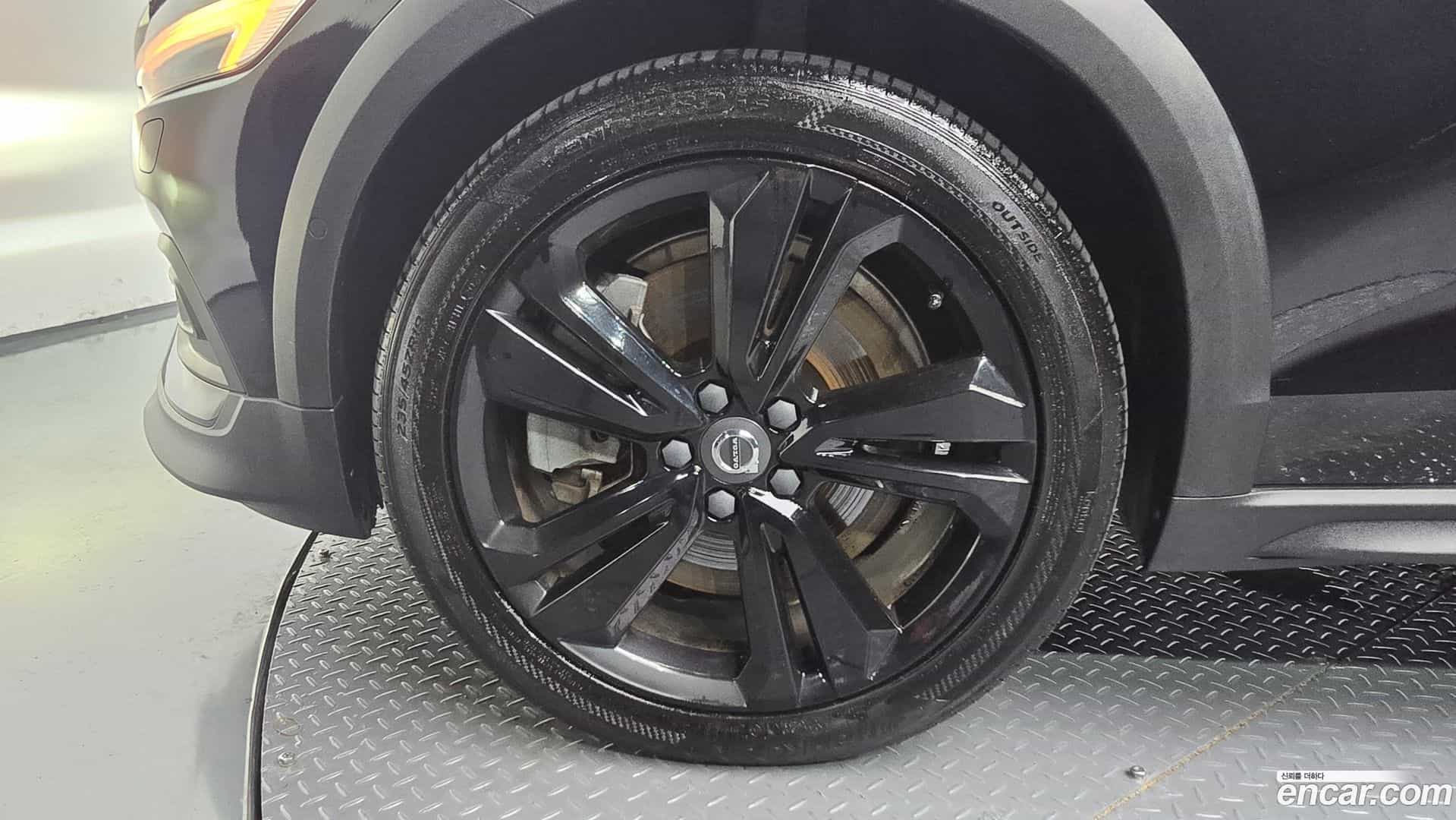V60 Volvo 2020.8-OUTER-005
