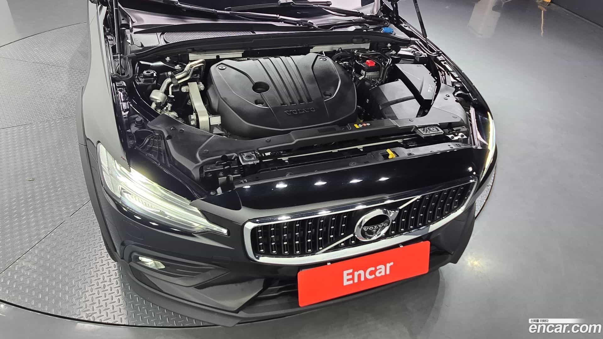 V60 Volvo 2020.8-OUTER-006