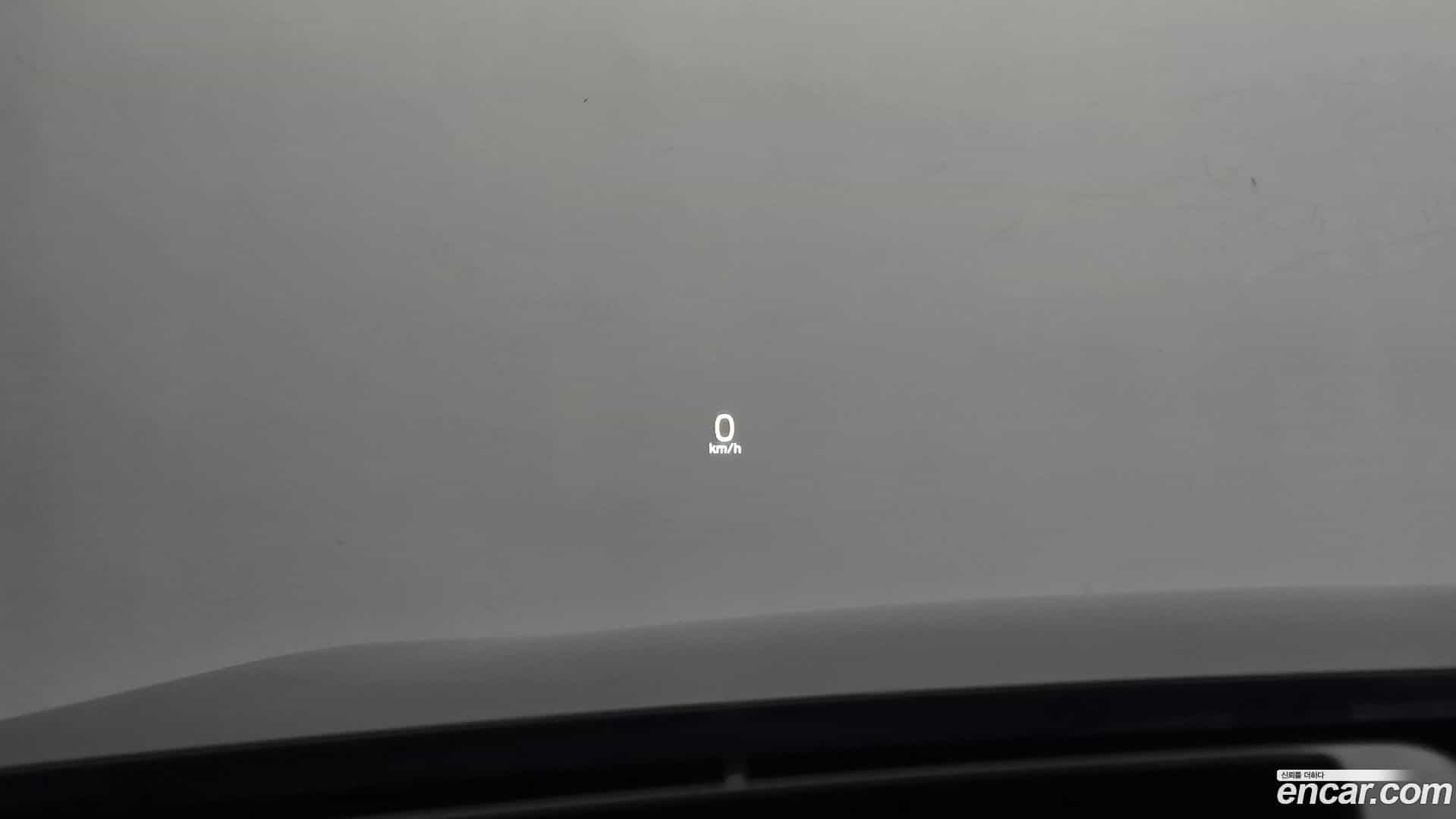 V60 Volvo 2020.8-OPTION-018