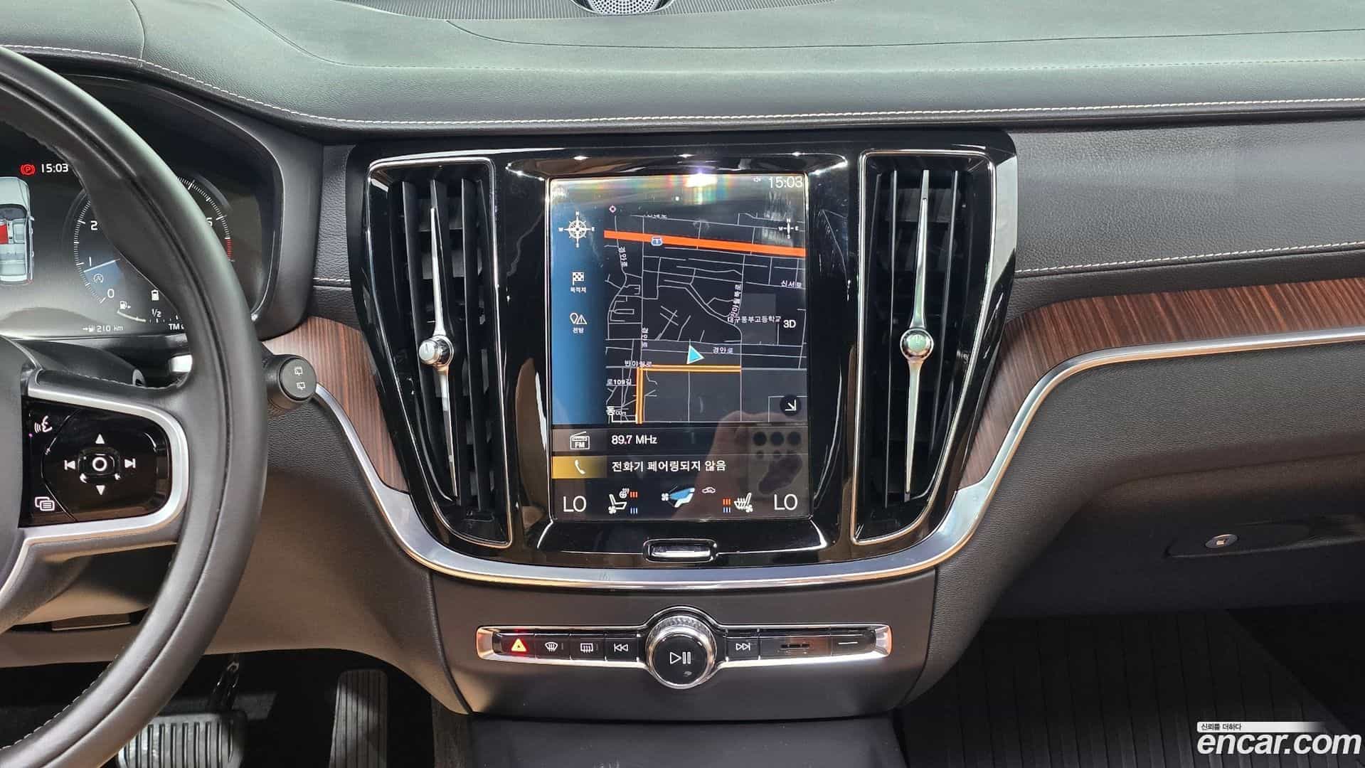 V60 Volvo 2020.8-OPTION-022