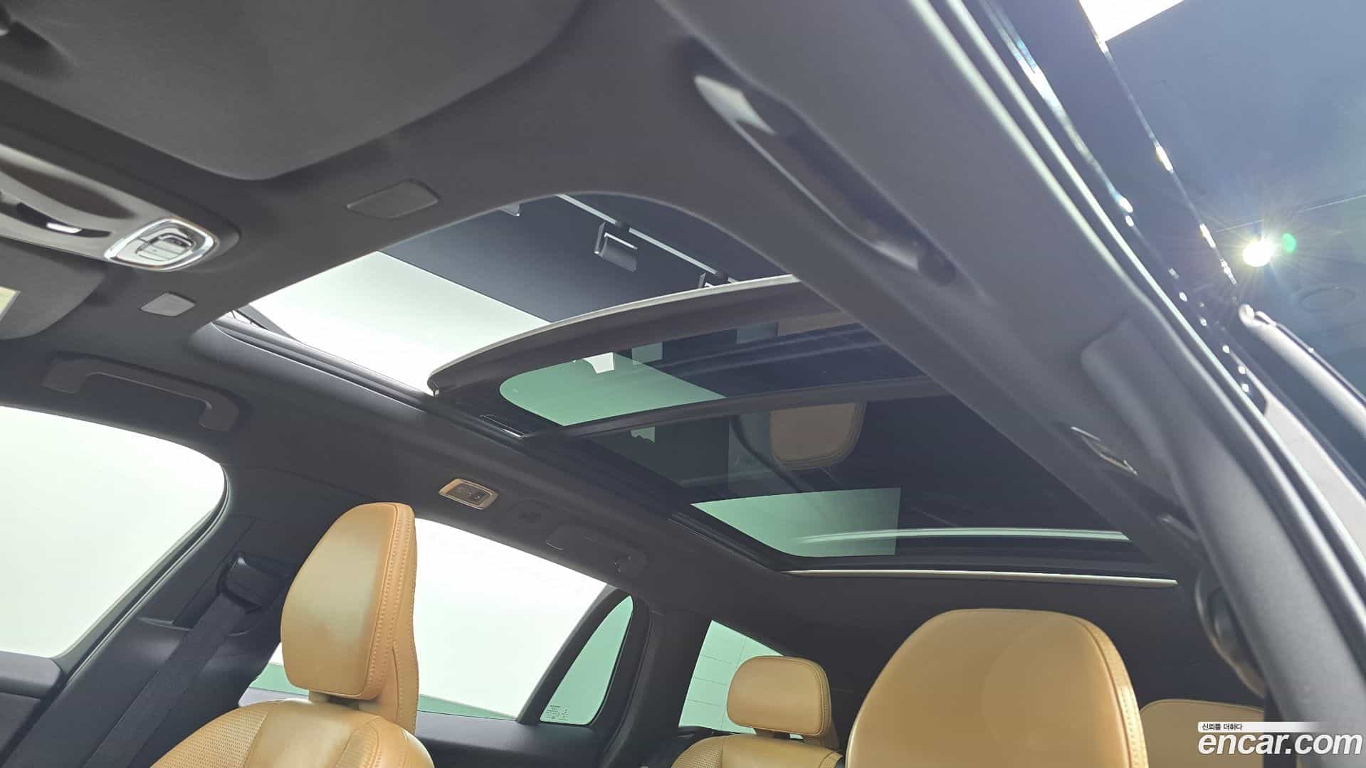 V60 Volvo 2020.8-OPTION-024