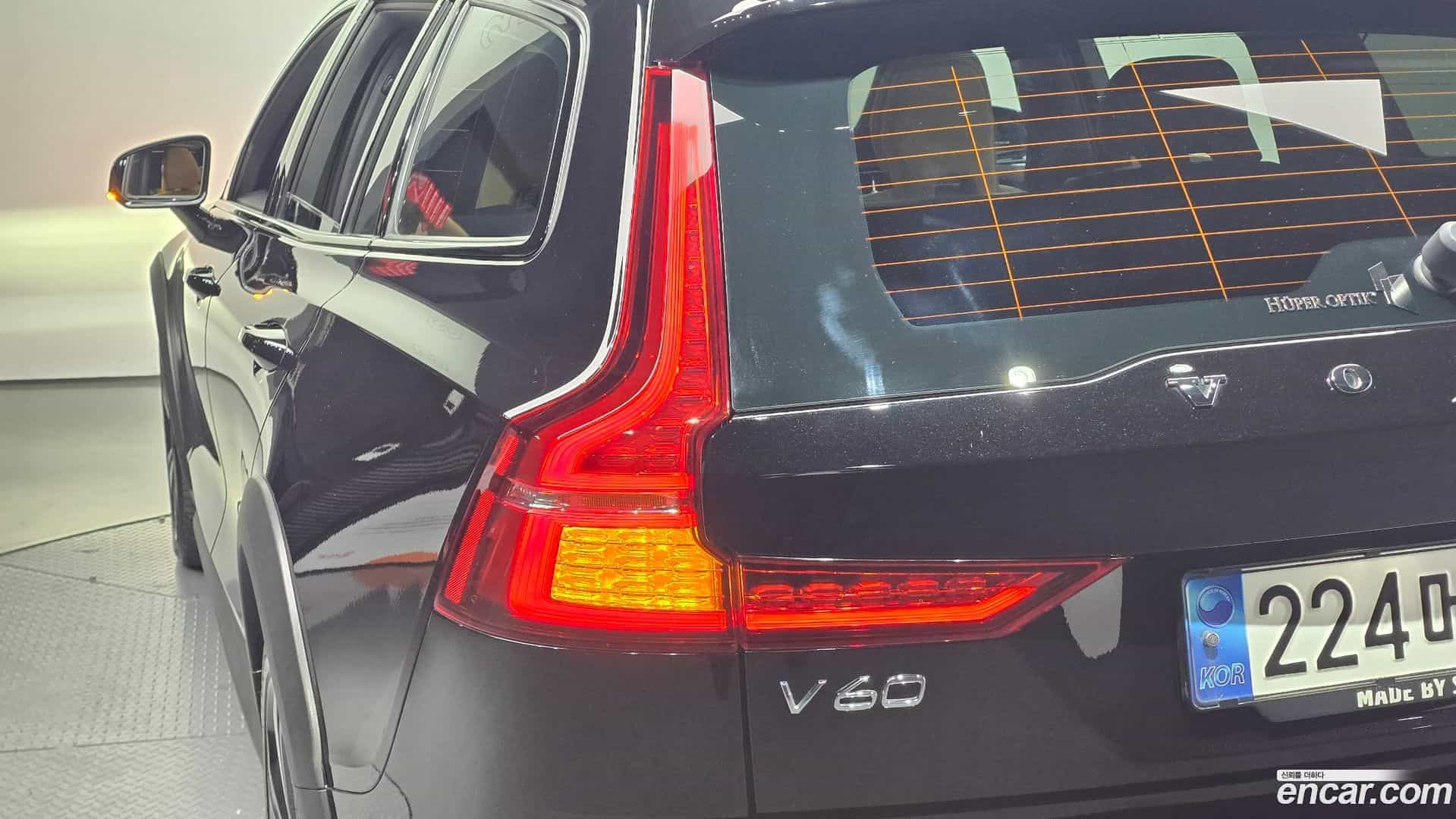 V60 Volvo 2020.8-OUTER-033