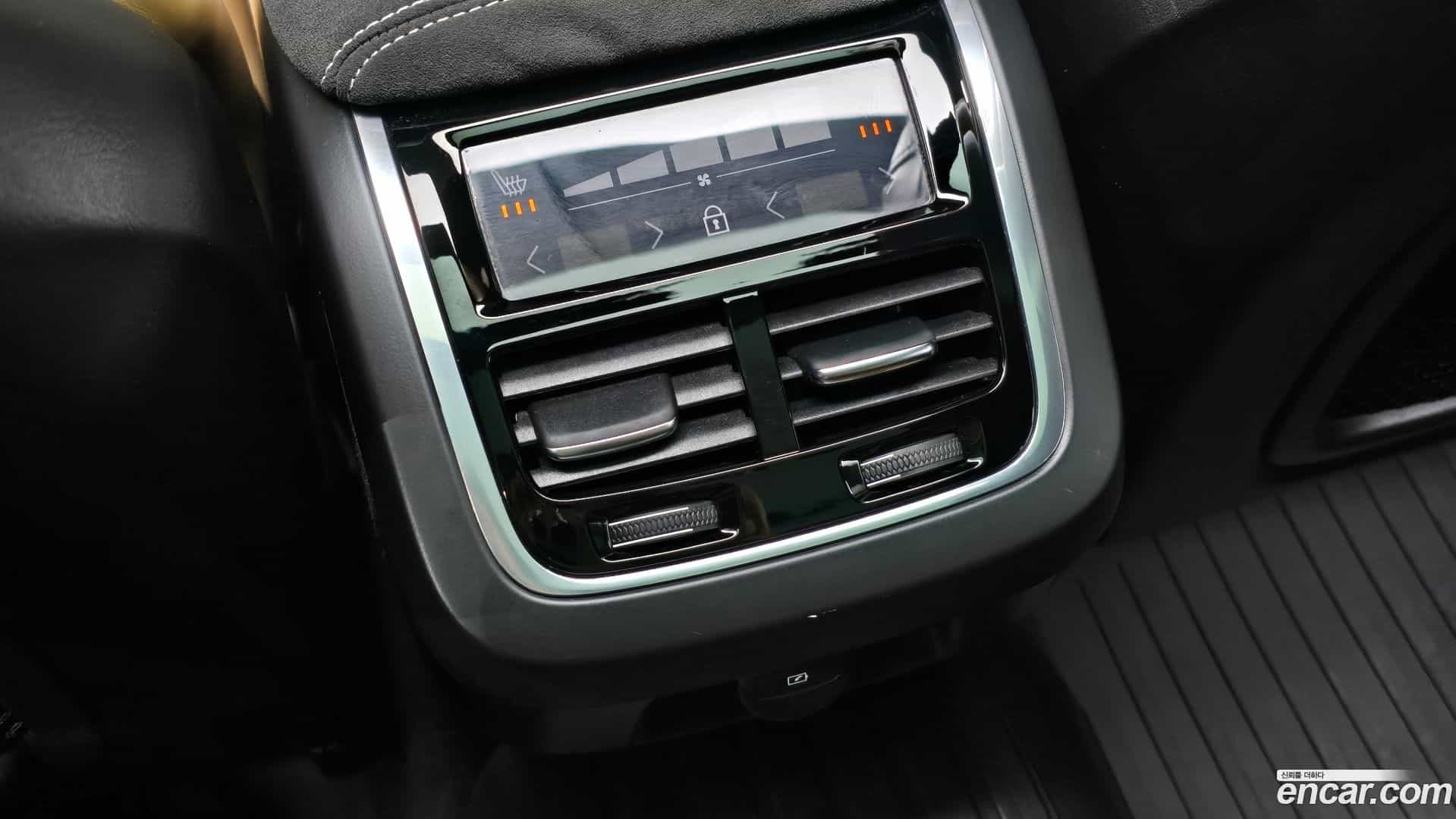 V60 Volvo 2020.8-OPTION-041