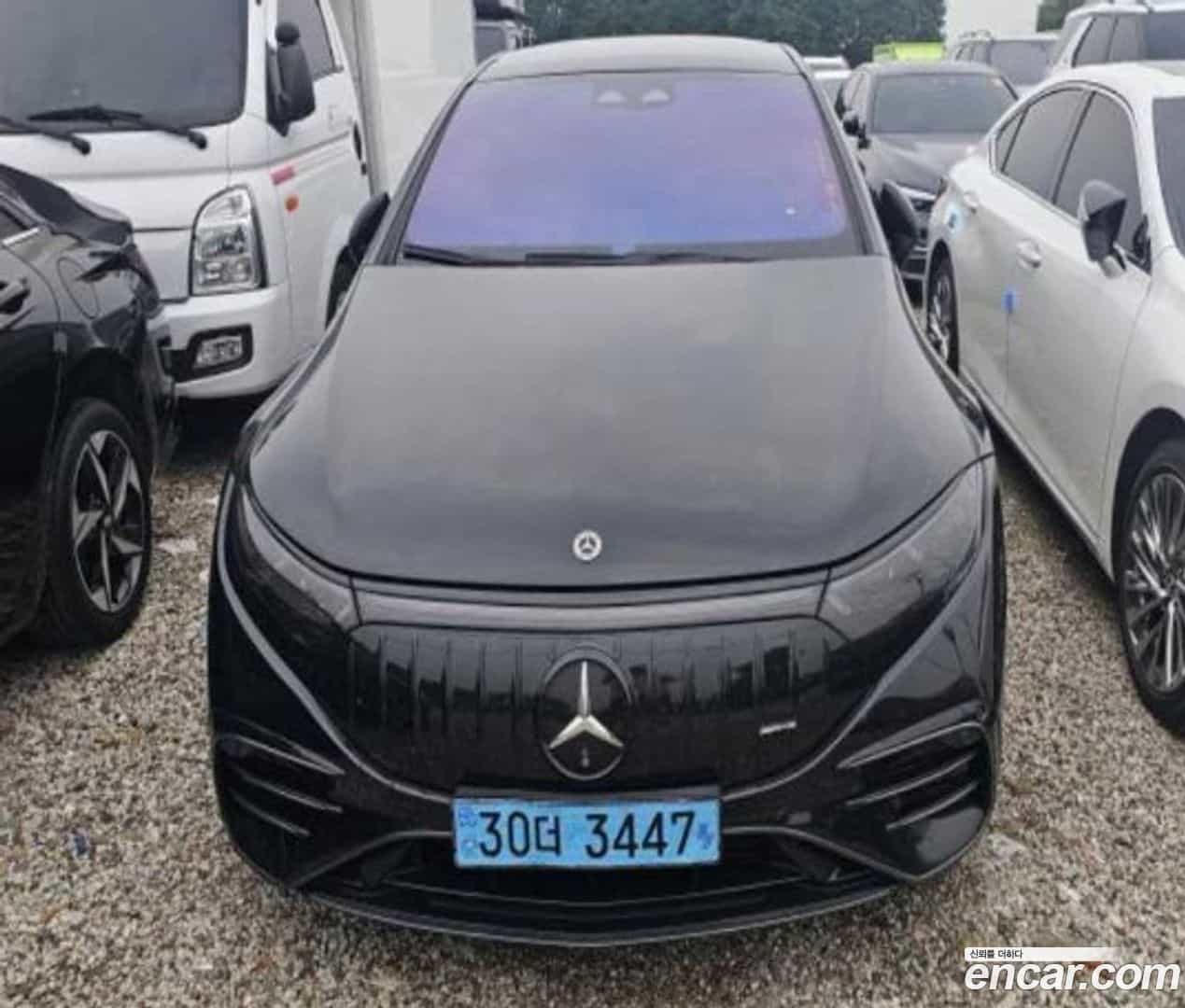 EQS Mercedes-Benz 2022.11-OUTER-001