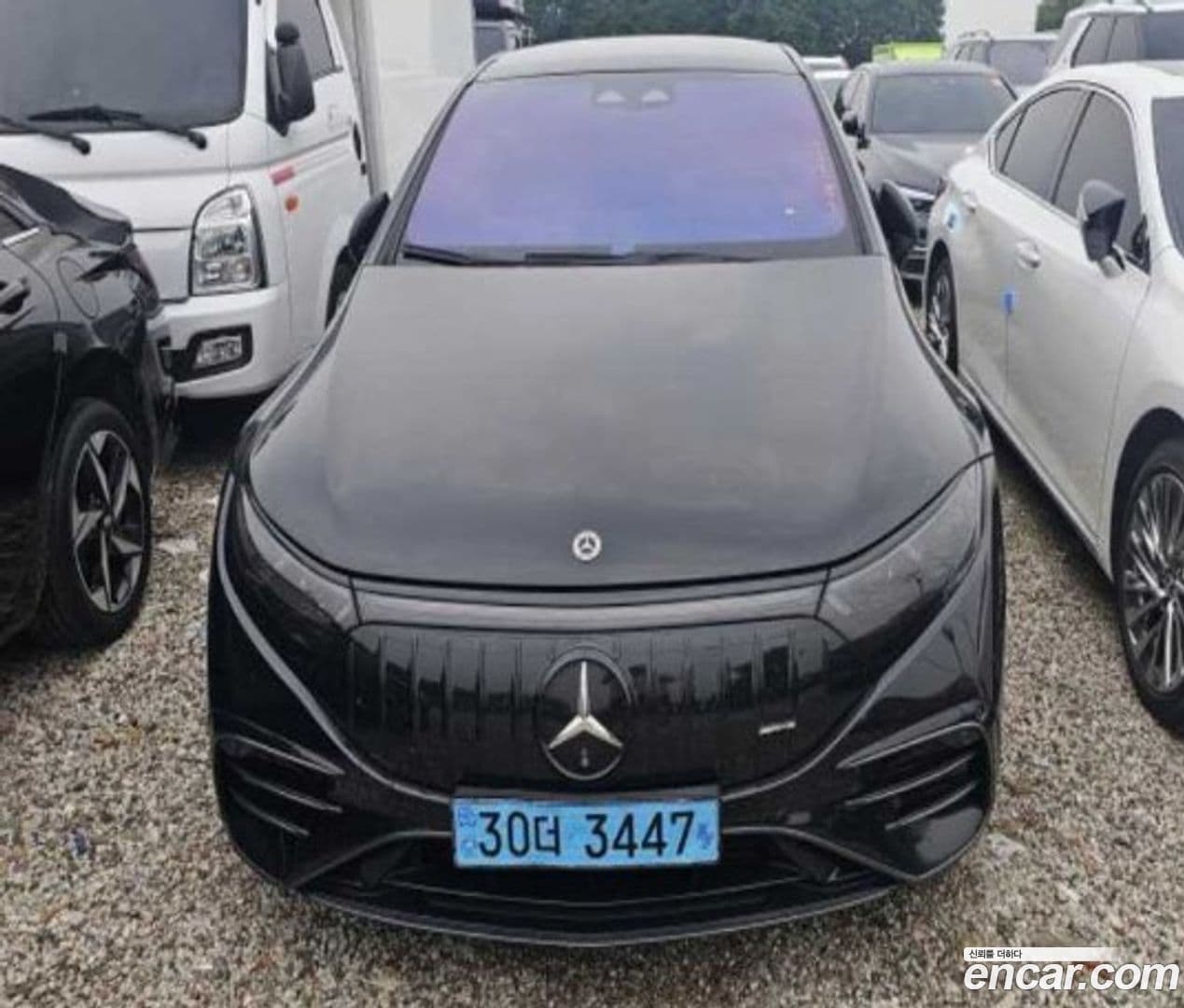 Main__Slider__Photo:EQS Mercedes-Benz 2022.11-0