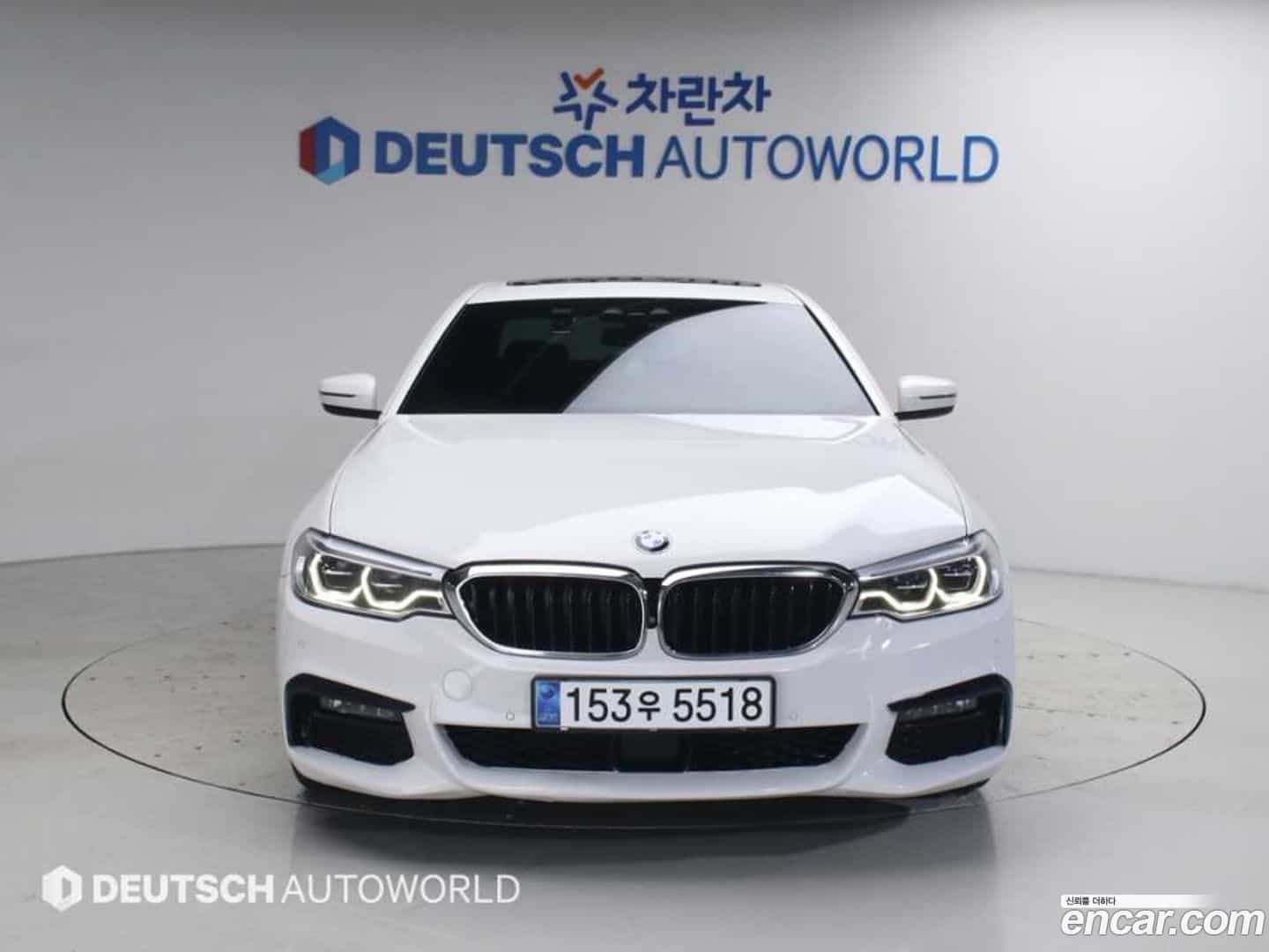 5-Series BMW 2019.8-OUTER-003