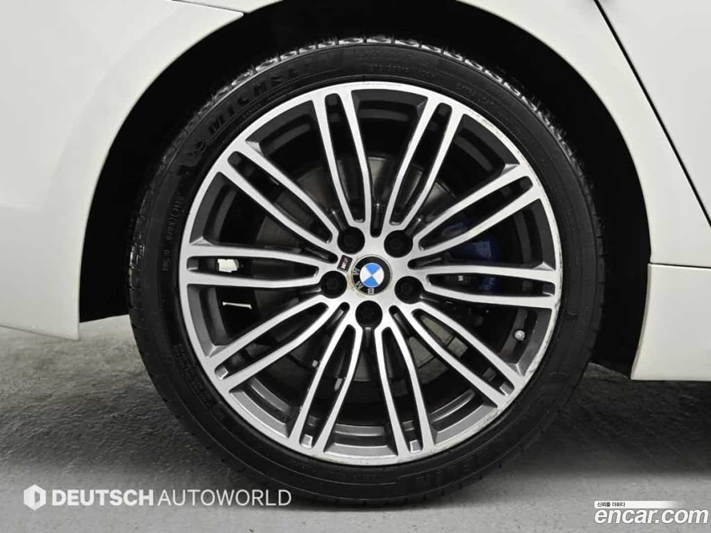 5-Series BMW 2019.8-OUTER-005