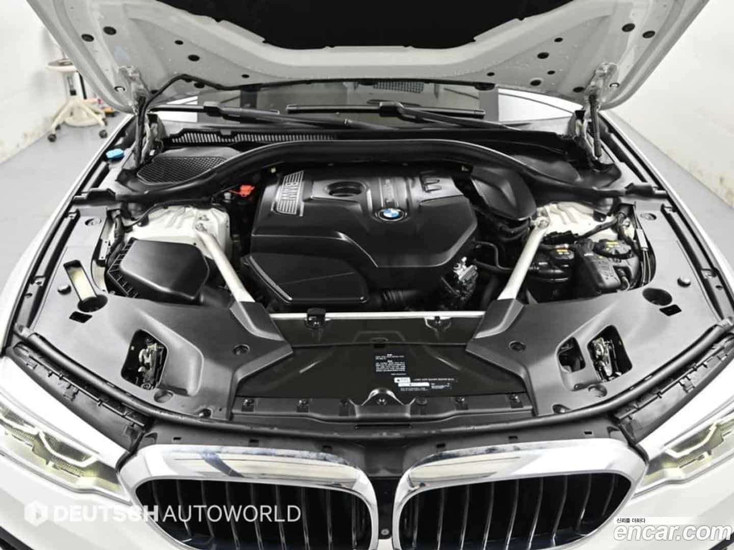 5-Series BMW 2019.8-OUTER-006