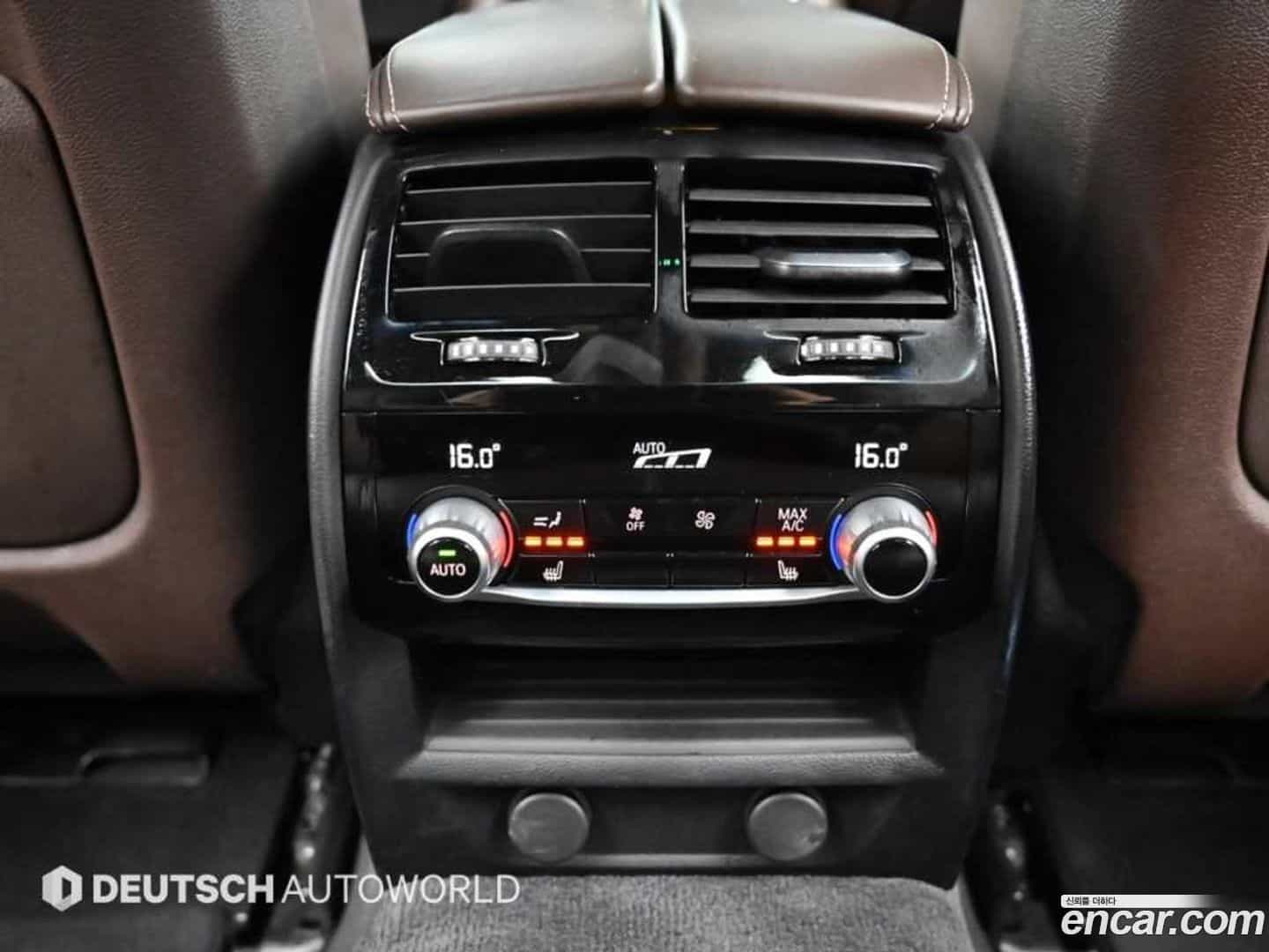 5-Series BMW 2019.8-OPTION-020