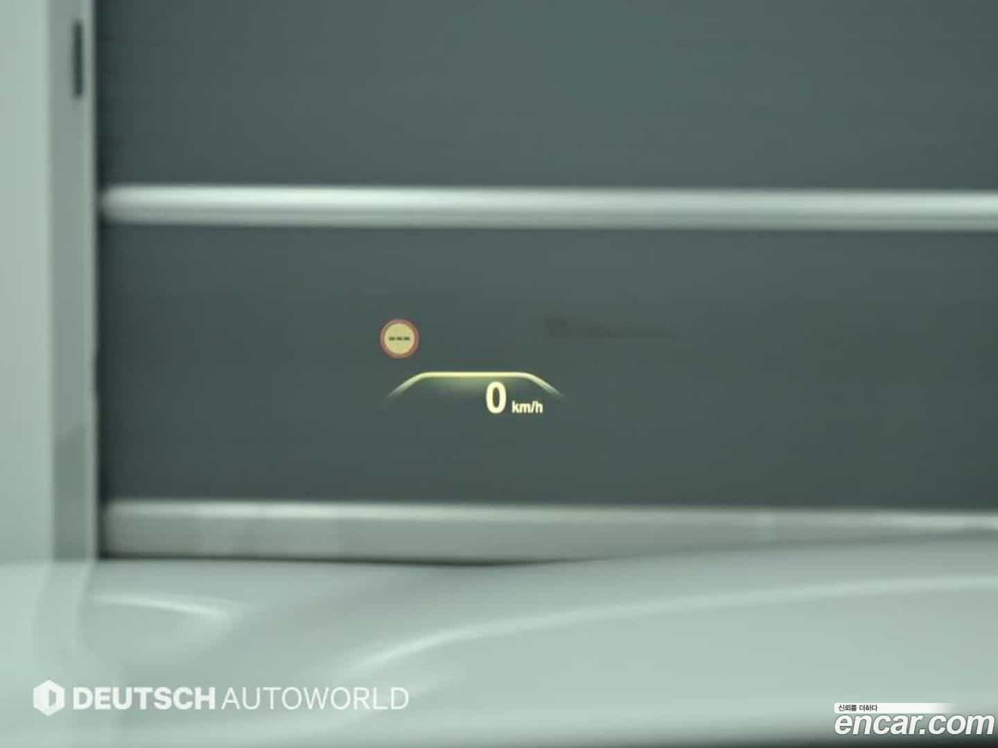 5-Series BMW 2019.8-OPTION-021