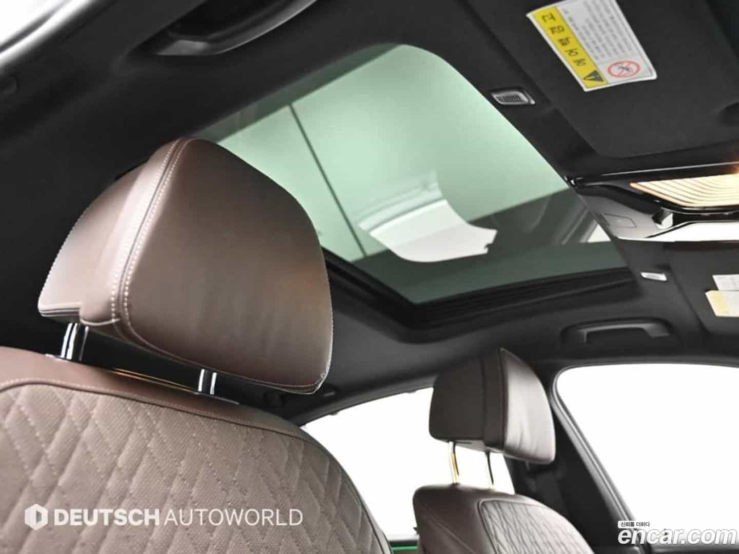 5-Series BMW 2019.8-OPTION-022