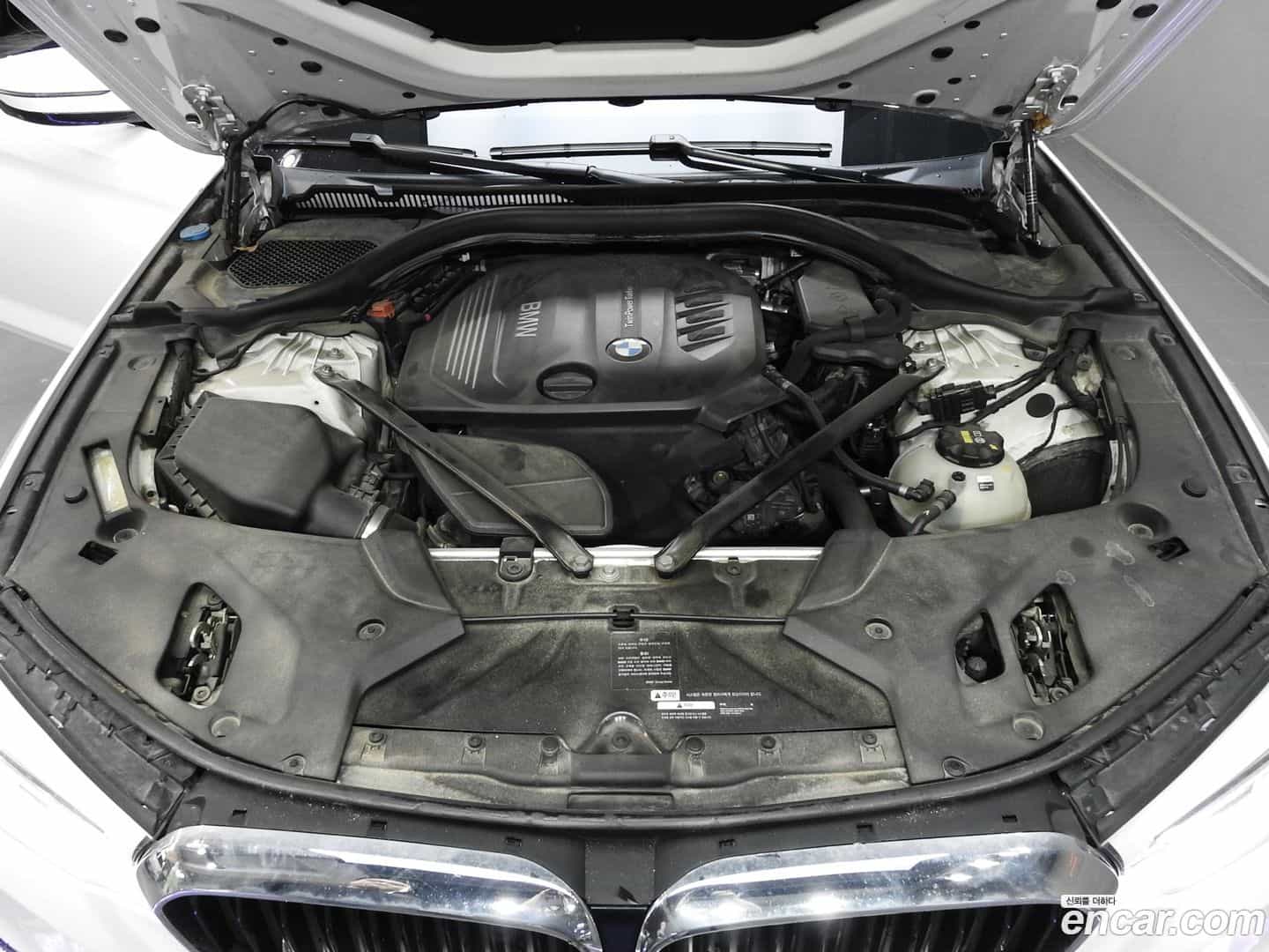 5-Series BMW 2017.5-OUTER-006