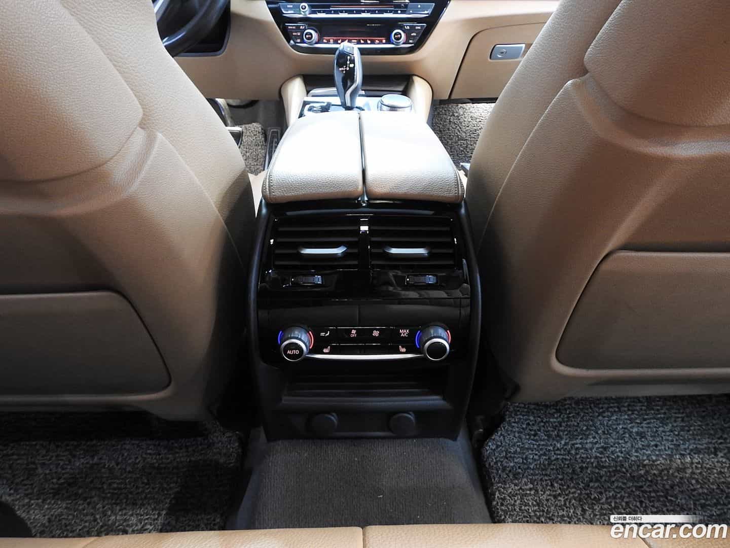 5-Series BMW 2017.5-OPTION-020