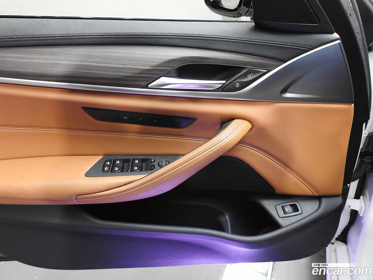 5-Series BMW 2017.5-OPTION-021