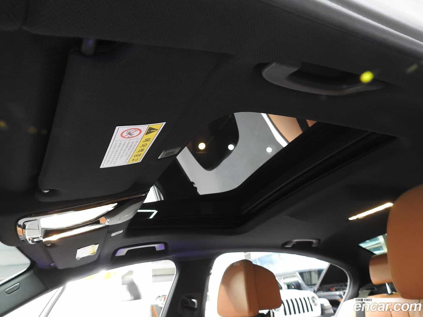 5-Series BMW 2017.5-OPTION-023