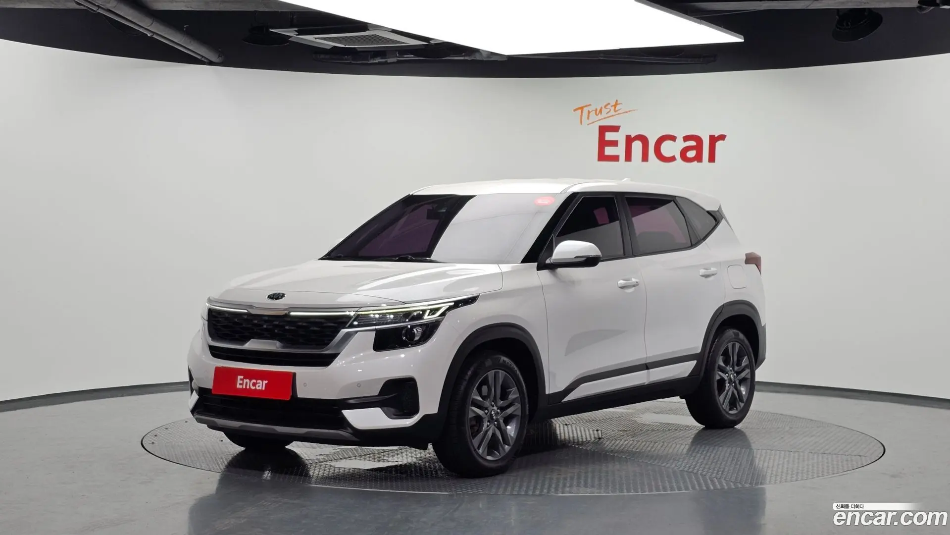Main__Slider__Photo:Seltos Kia 2019.8-0