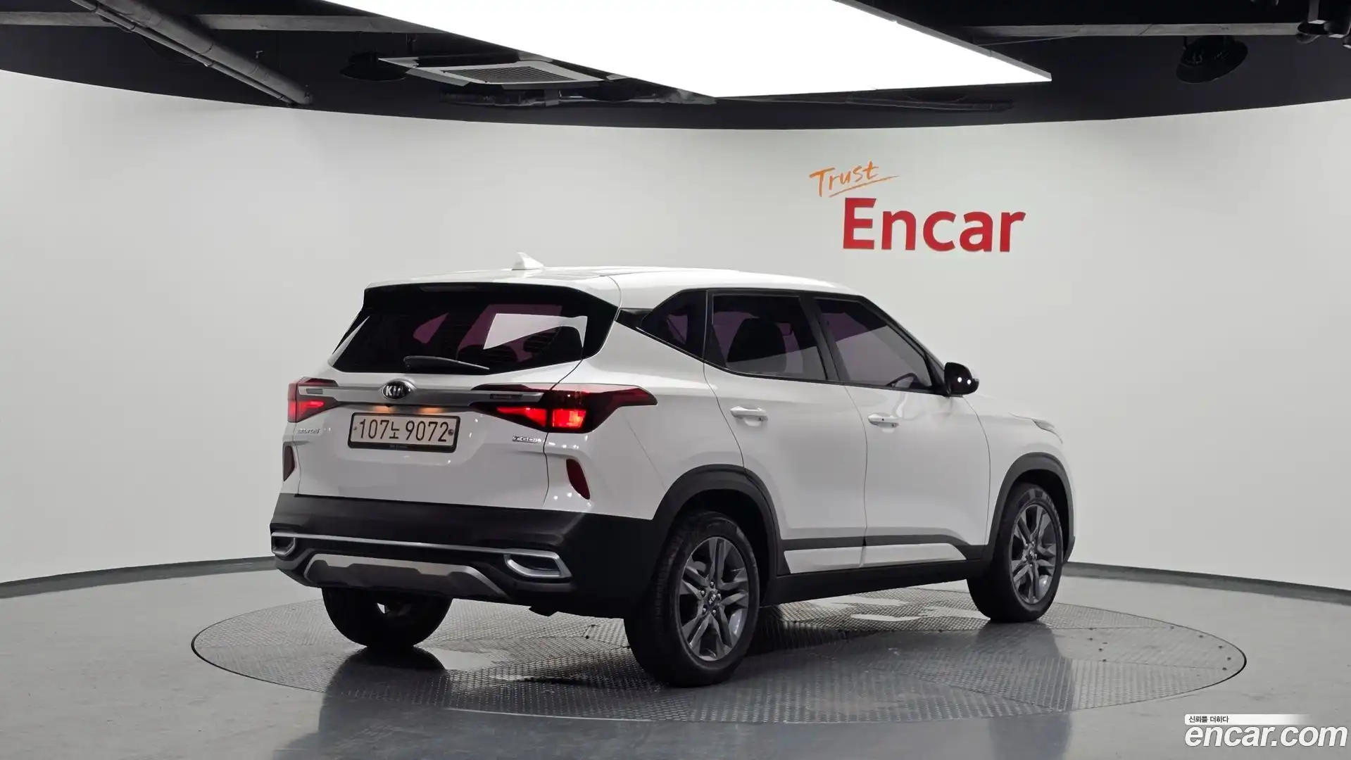 Seltos Kia 2019.8-OUTER-002