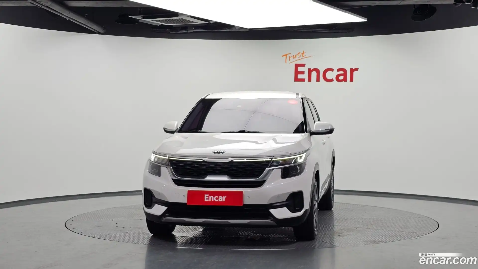 Seltos Kia 2019.8-OUTER-003