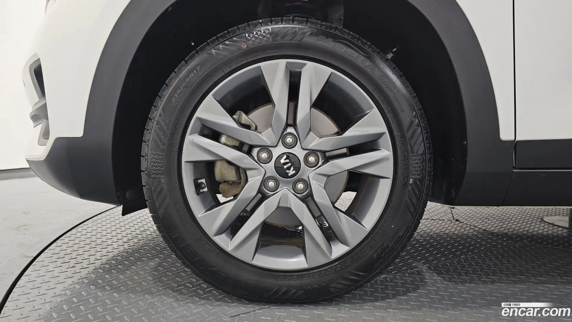 Seltos Kia 2019.8-OUTER-005