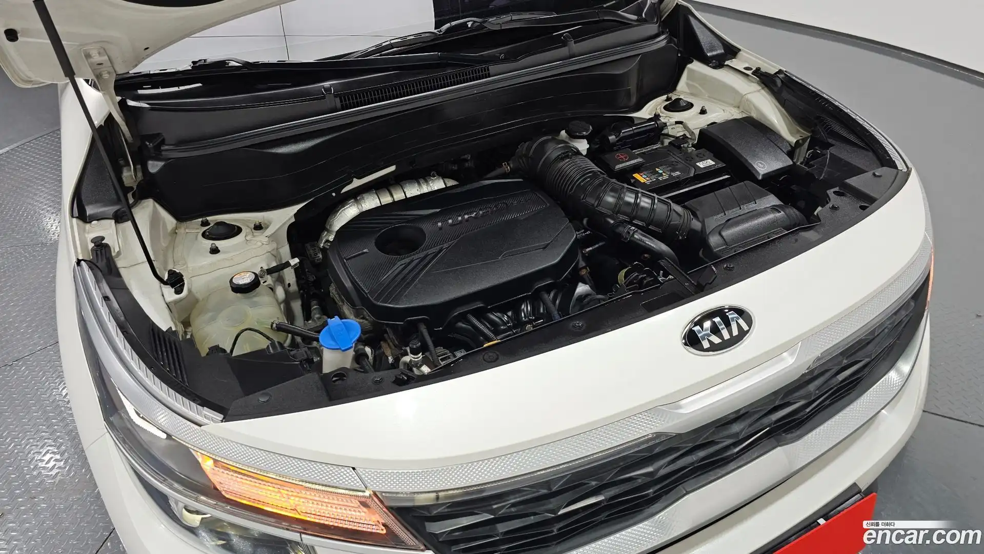 Seltos Kia 2019.8-OUTER-006