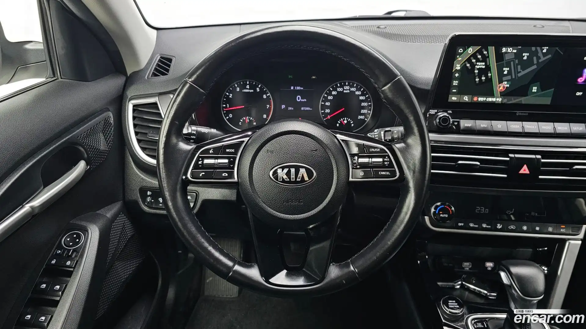 Seltos Kia 2019.8-OPTION-017