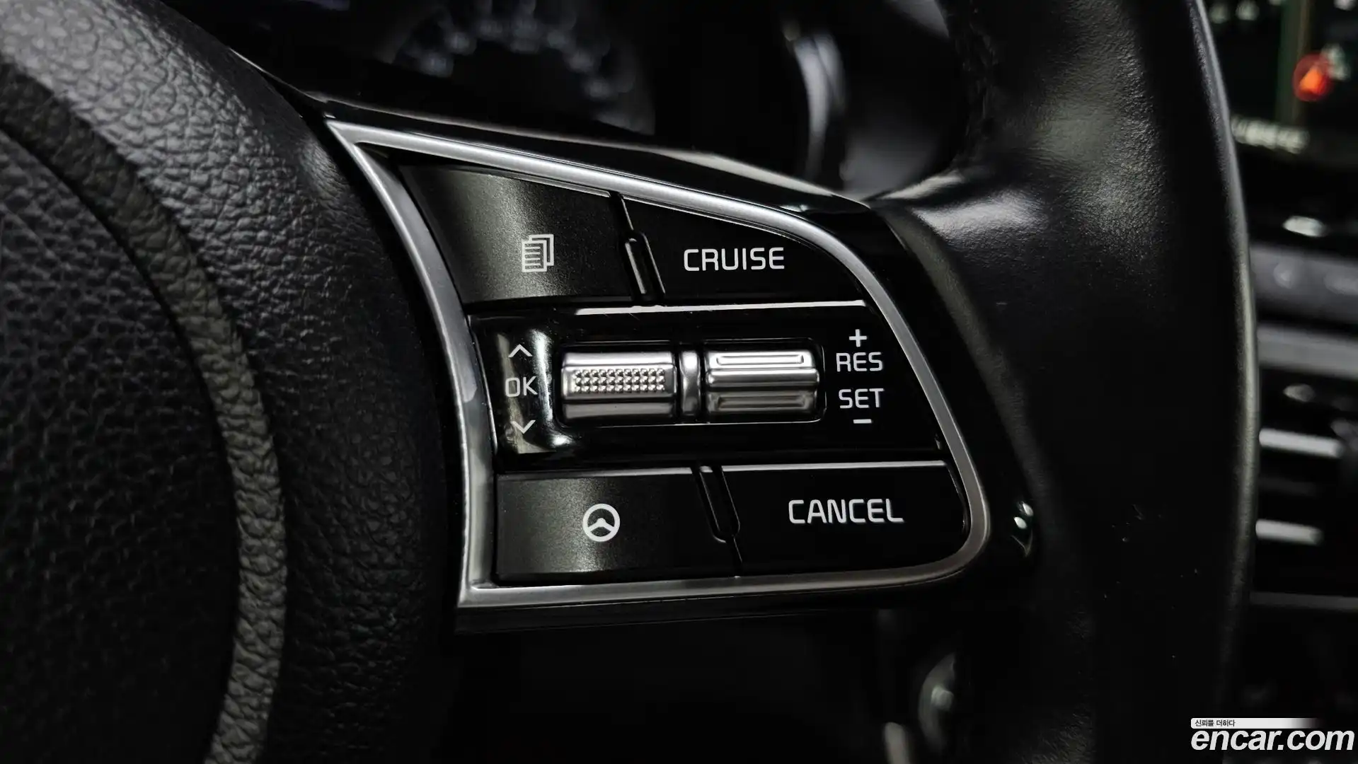 Seltos Kia 2019.8-OPTION-018