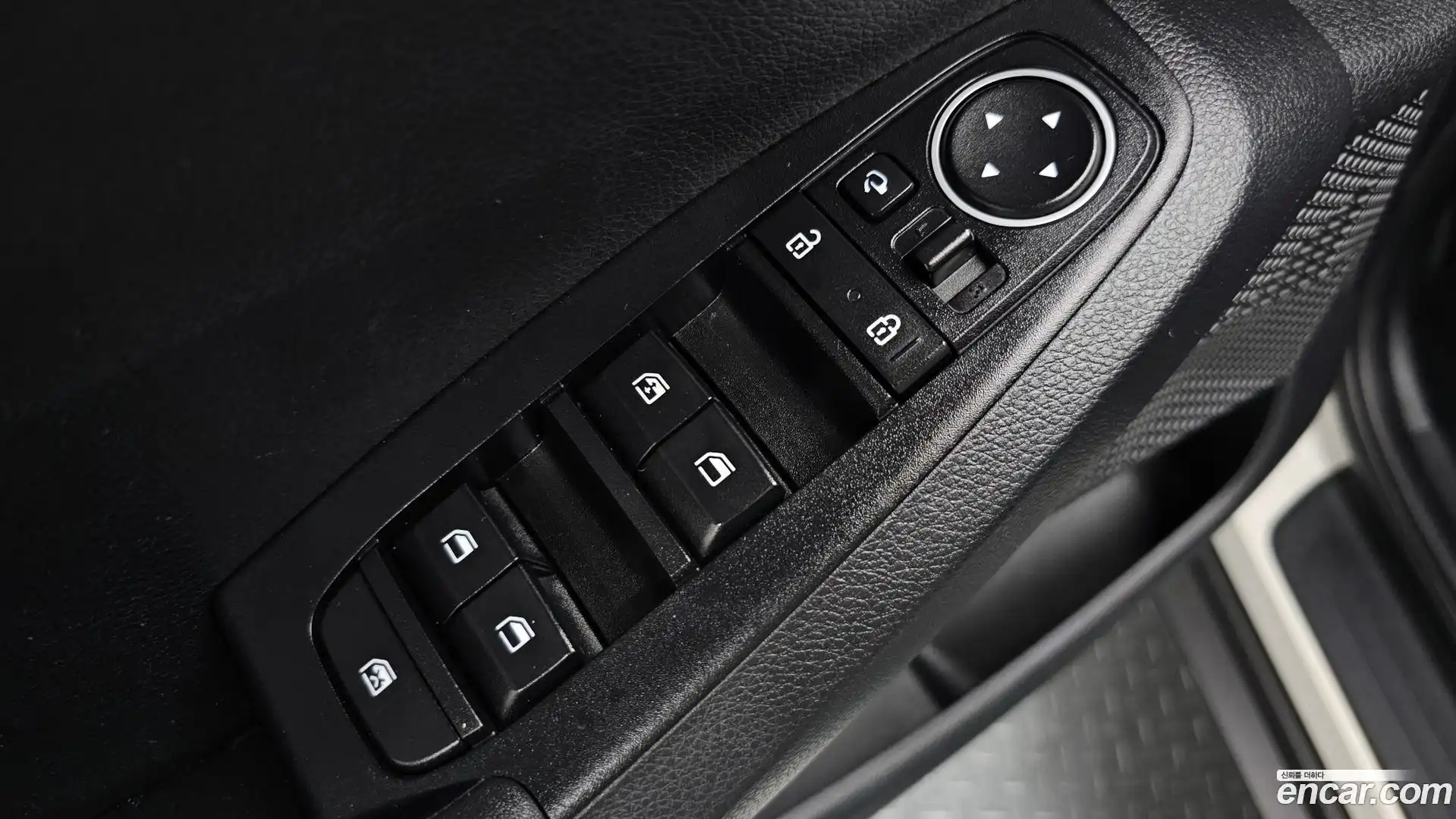 Seltos Kia 2019.8-OPTION-023