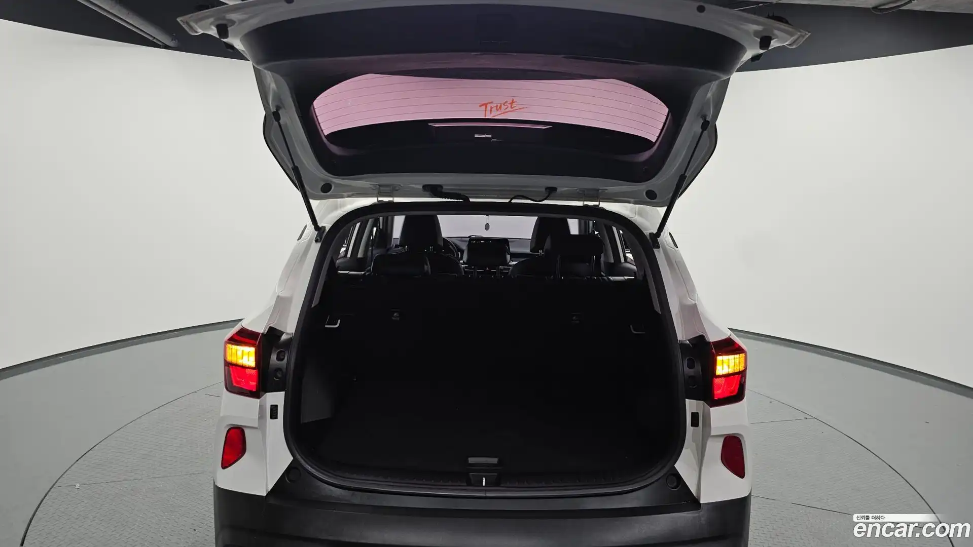 Seltos Kia 2019.8-OPTION-024