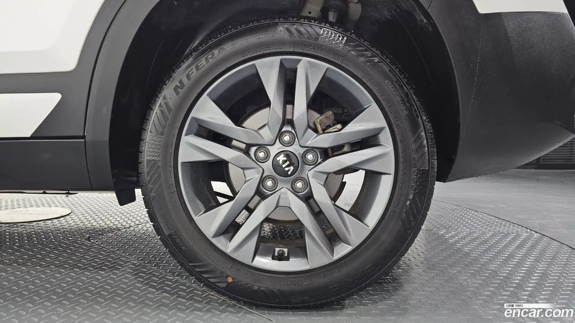 Seltos Kia 2019.8-OUTER-031