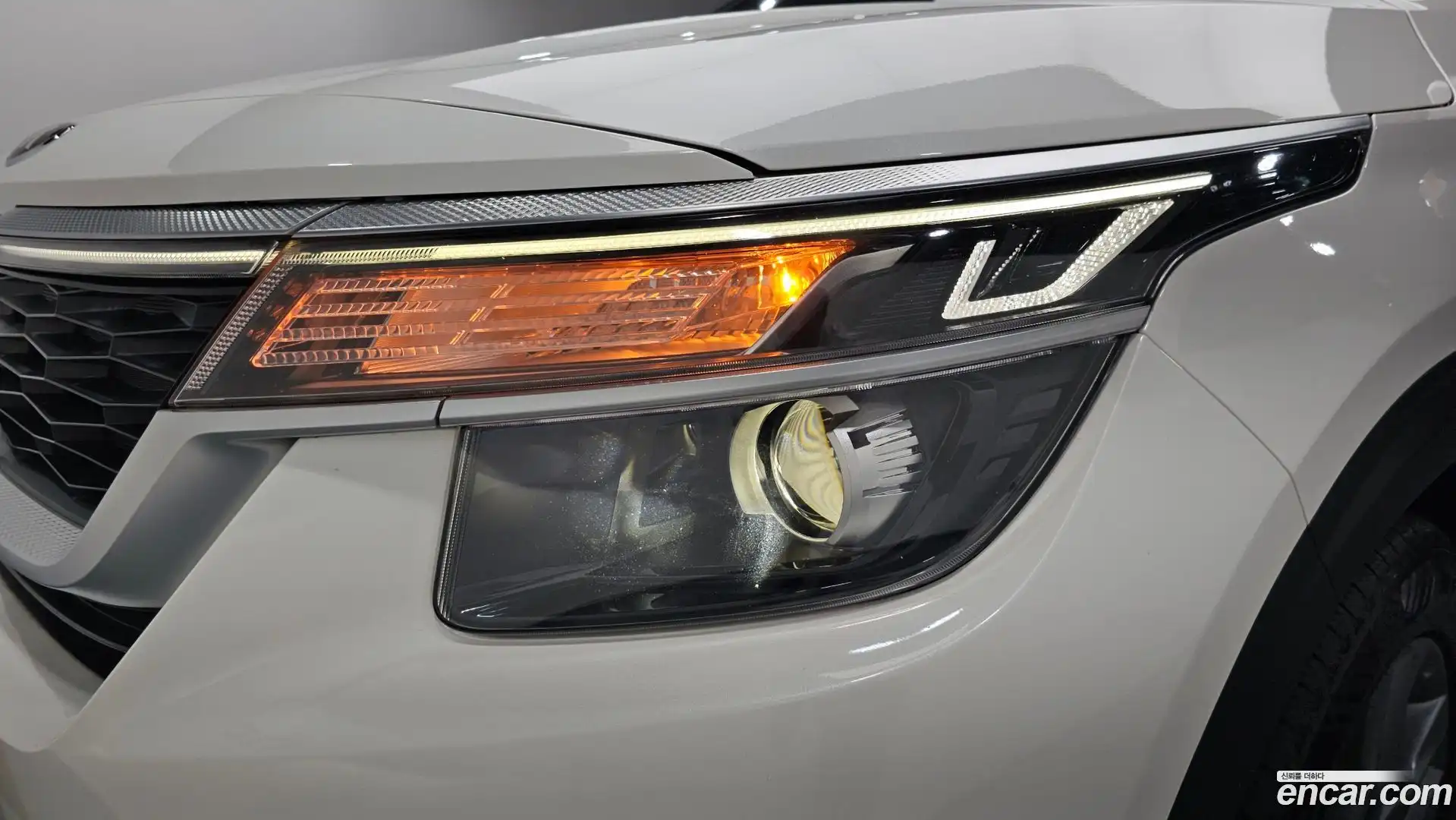 Seltos Kia 2019.8-OUTER-032