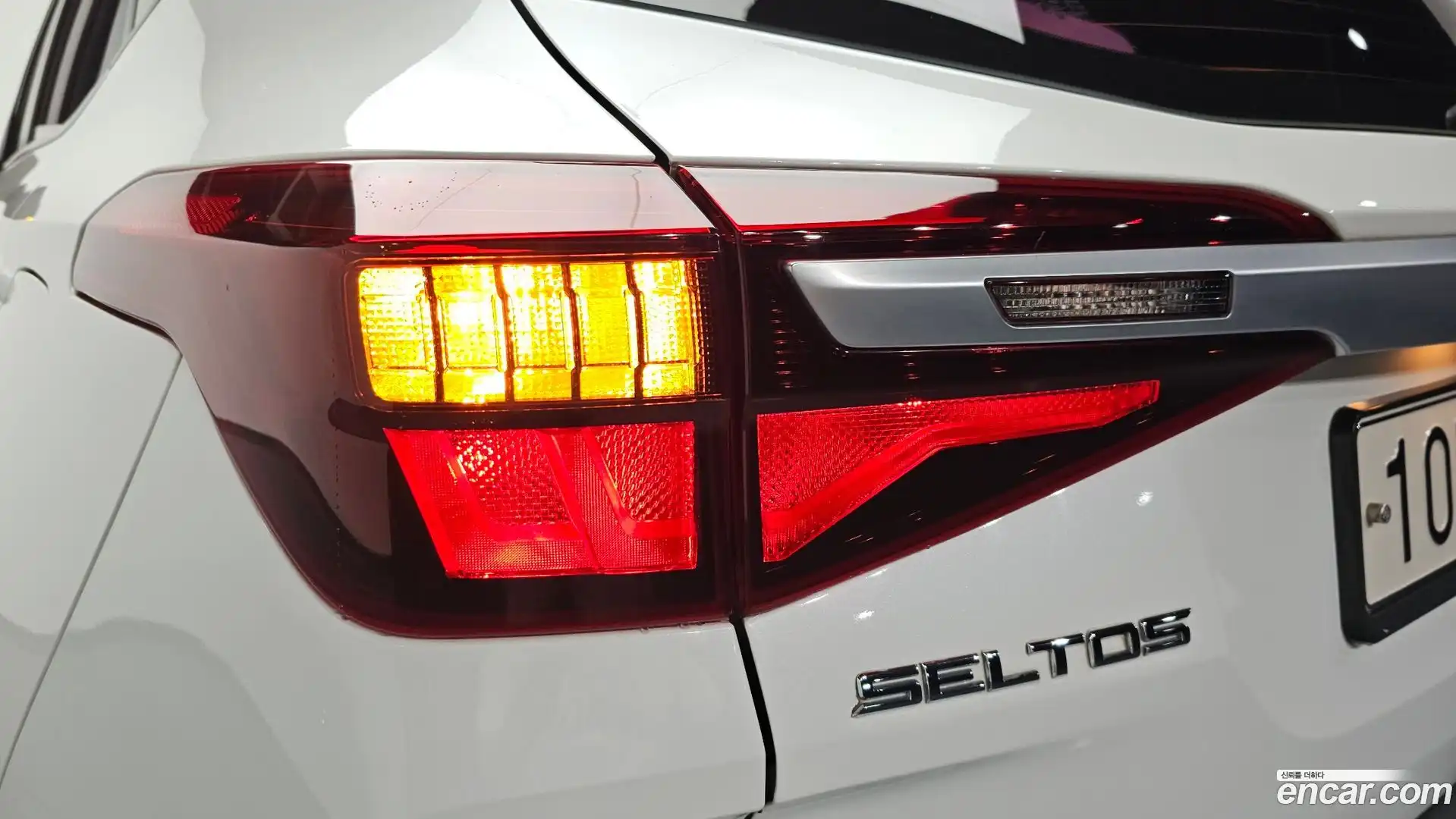 Seltos Kia 2019.8-OUTER-033