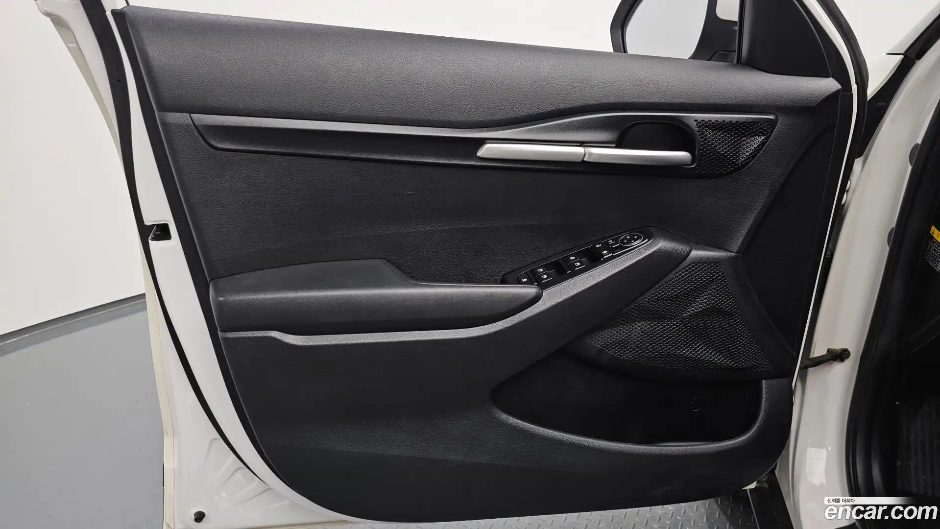 Seltos Kia 2019.8-INNER-034