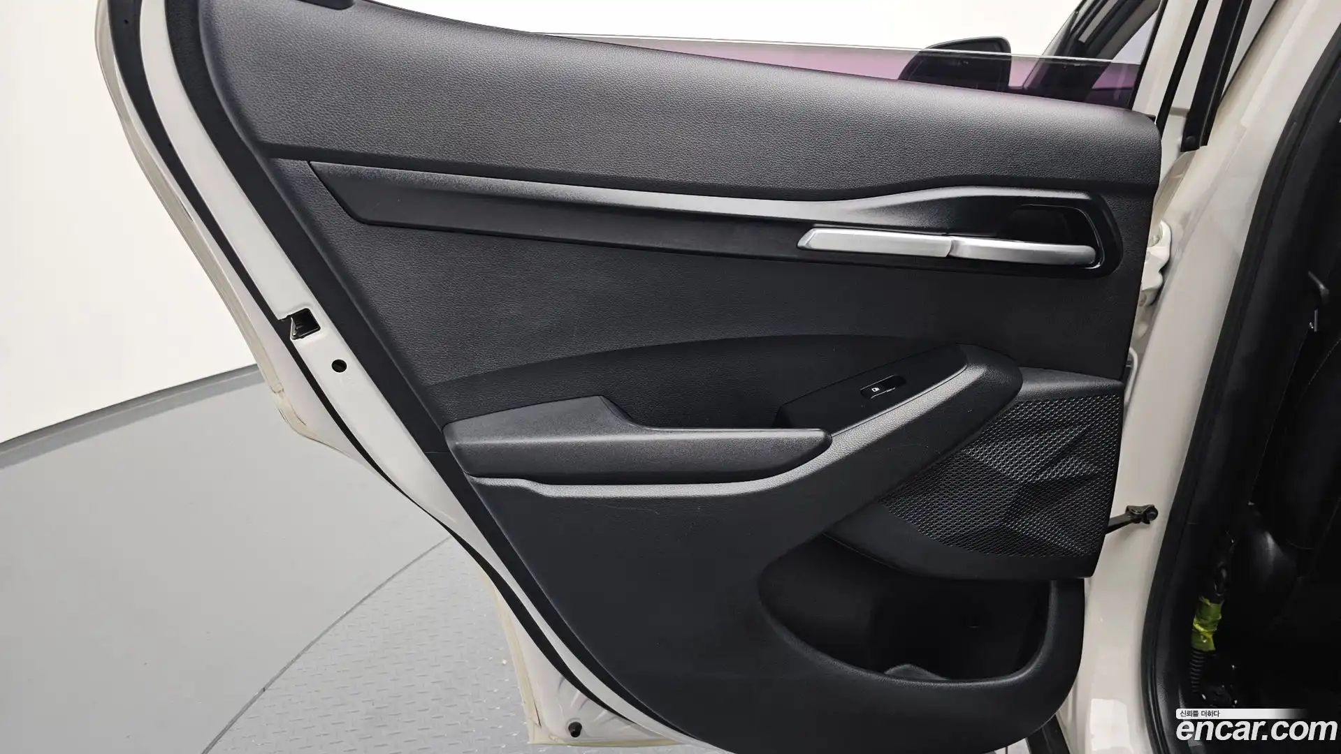 Seltos Kia 2019.8-INNER-035