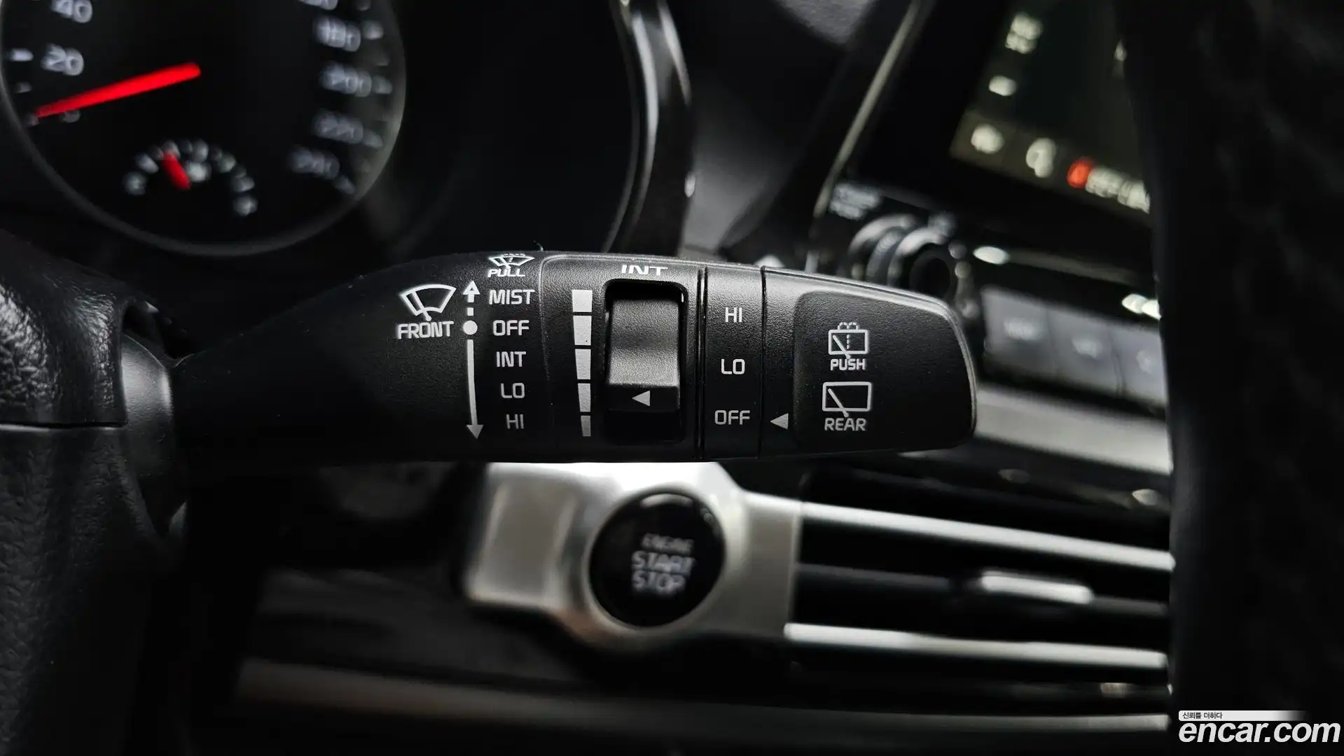 Seltos Kia 2019.8-OPTION-040