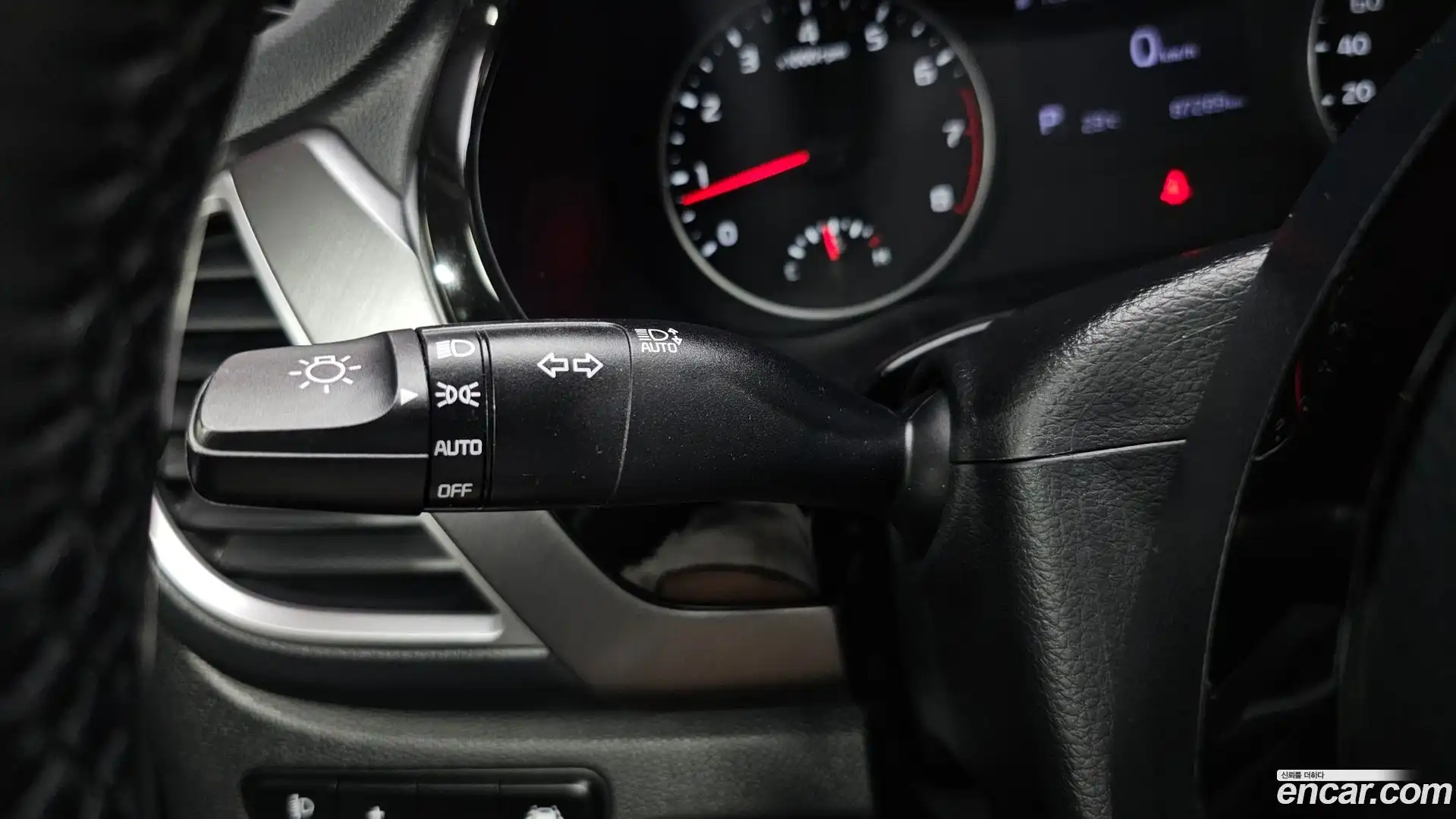 Seltos Kia 2019.8-OPTION-041
