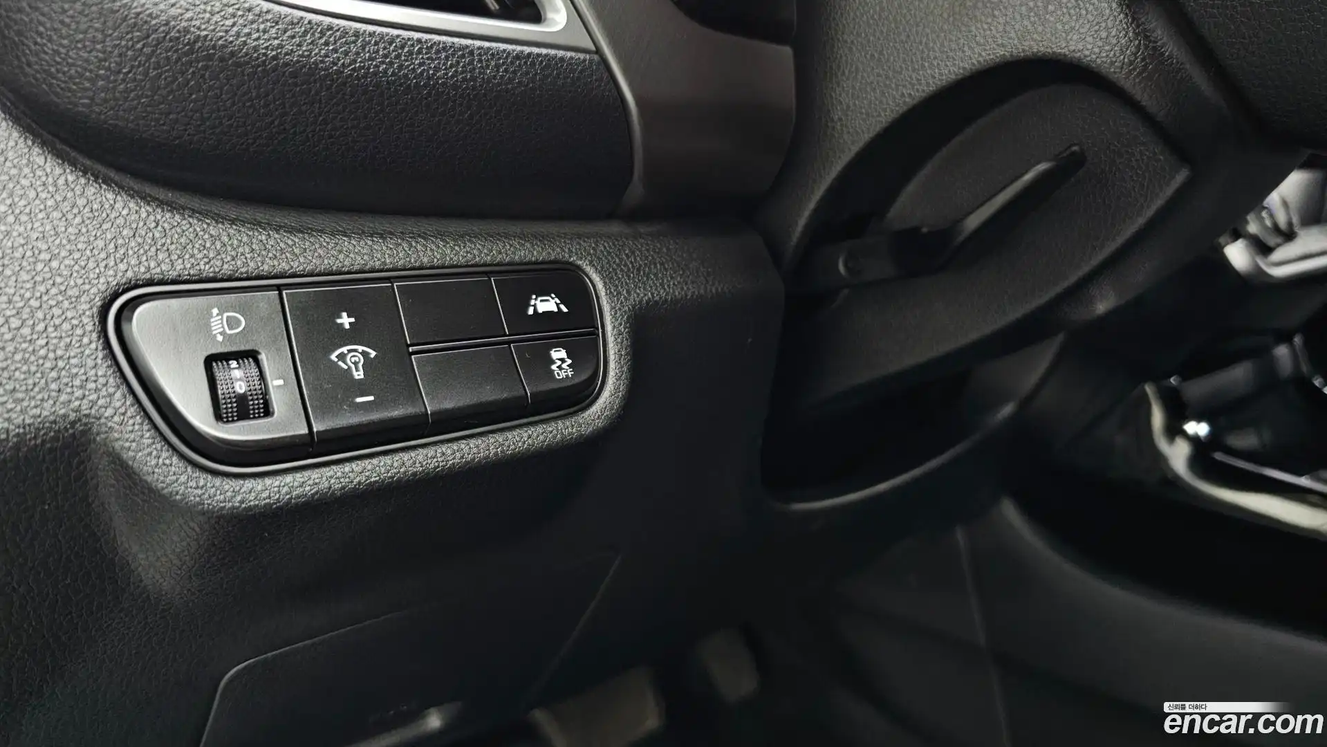 Seltos Kia 2019.8-OPTION-043