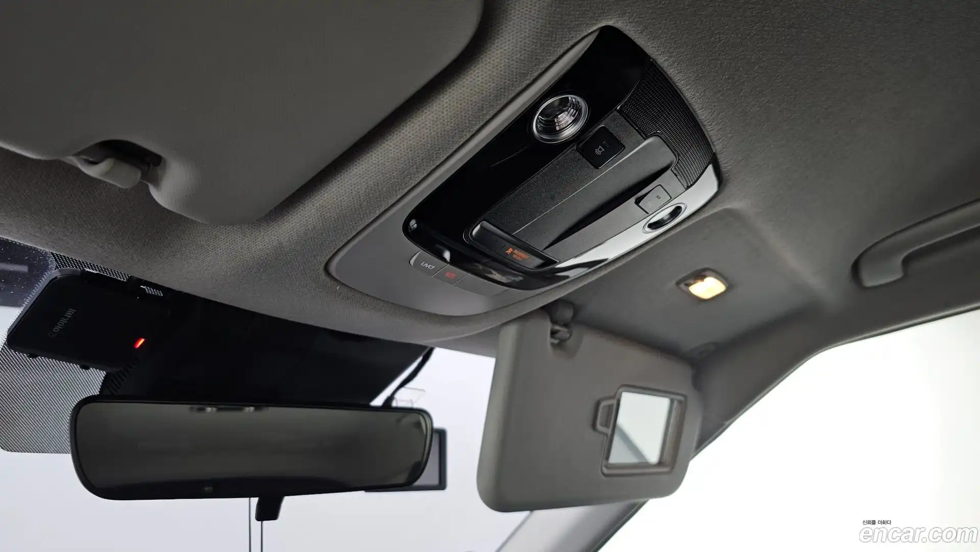 Seltos Kia 2019.8-OPTION-044