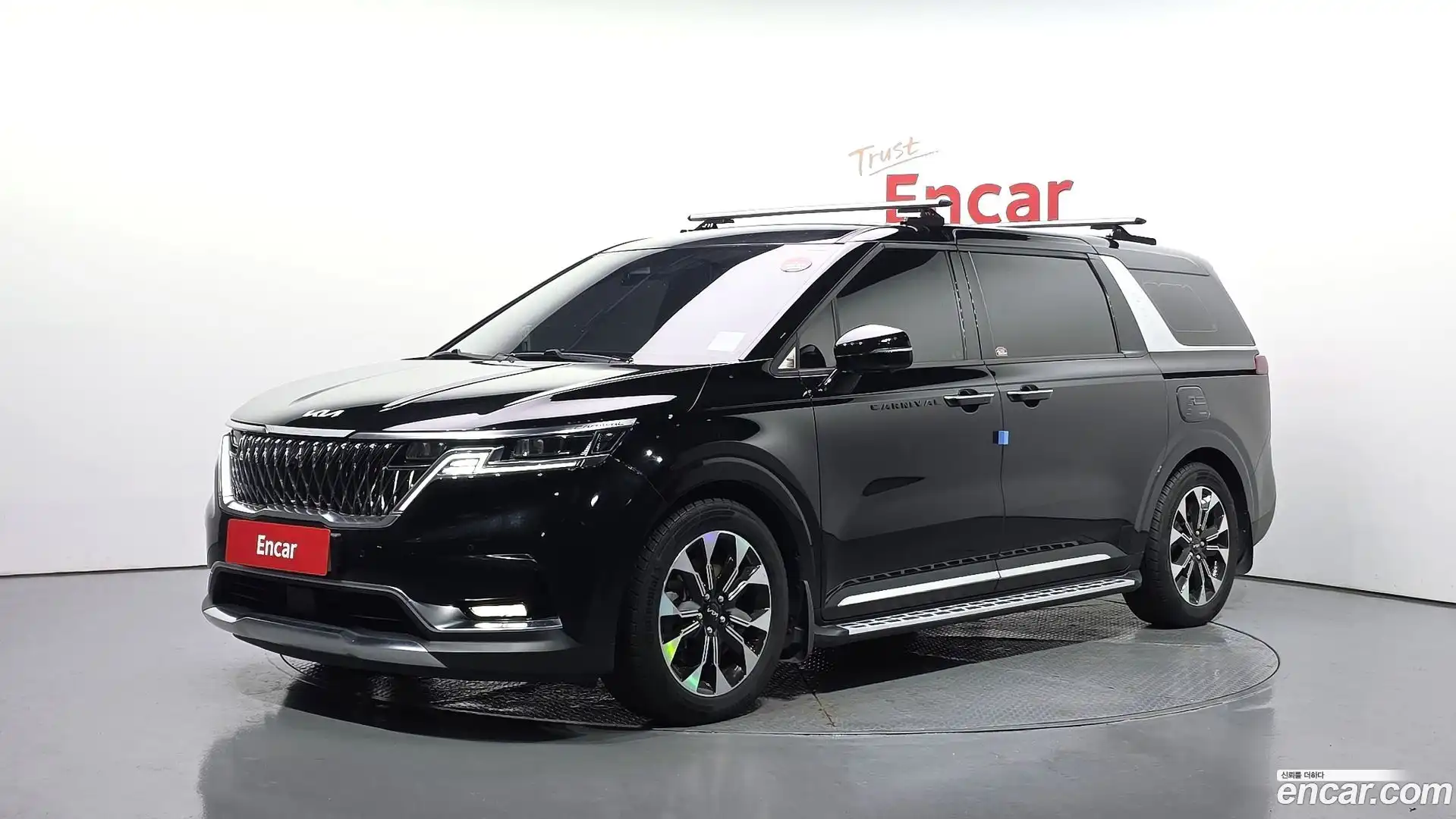 Canival Kia 2020.9-OUTER-001