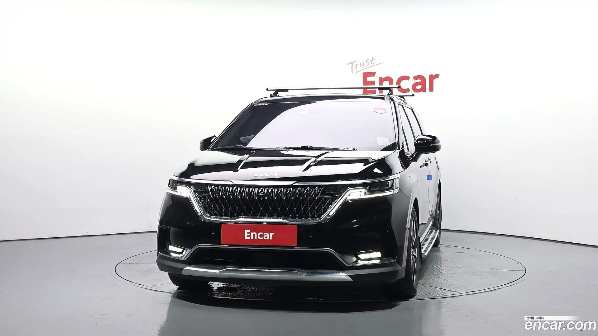 Canival Kia 2020.9-OUTER-003